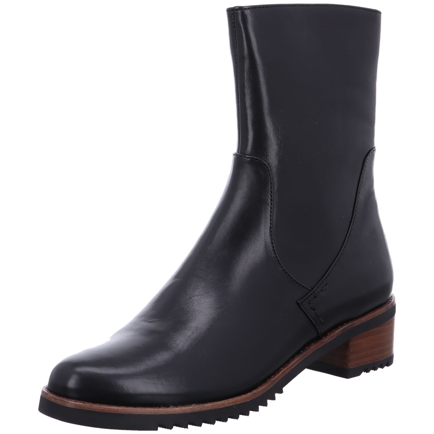 Bild 1 - Everybody Stiefelette BEE