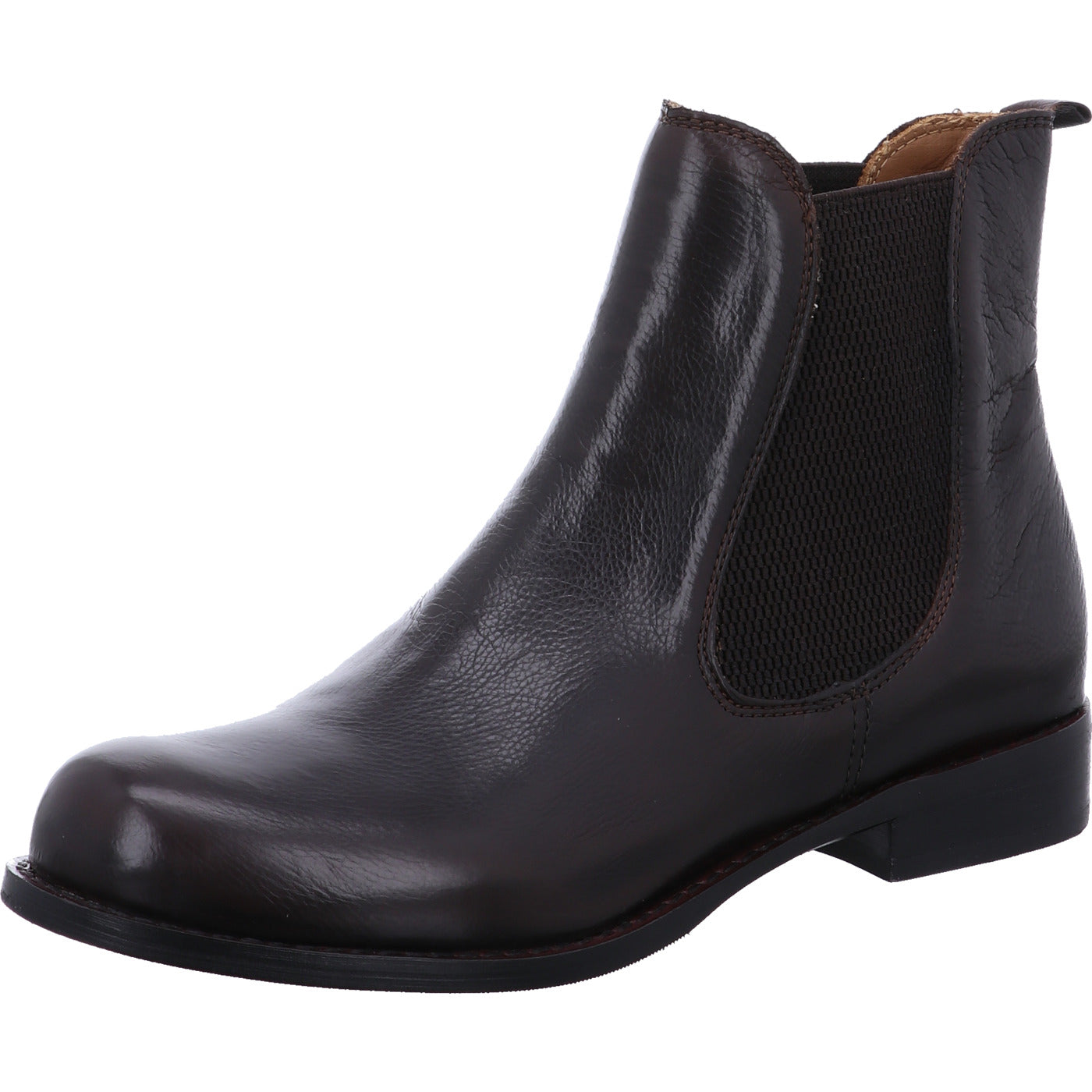 Everybody Stiefelette AVENA