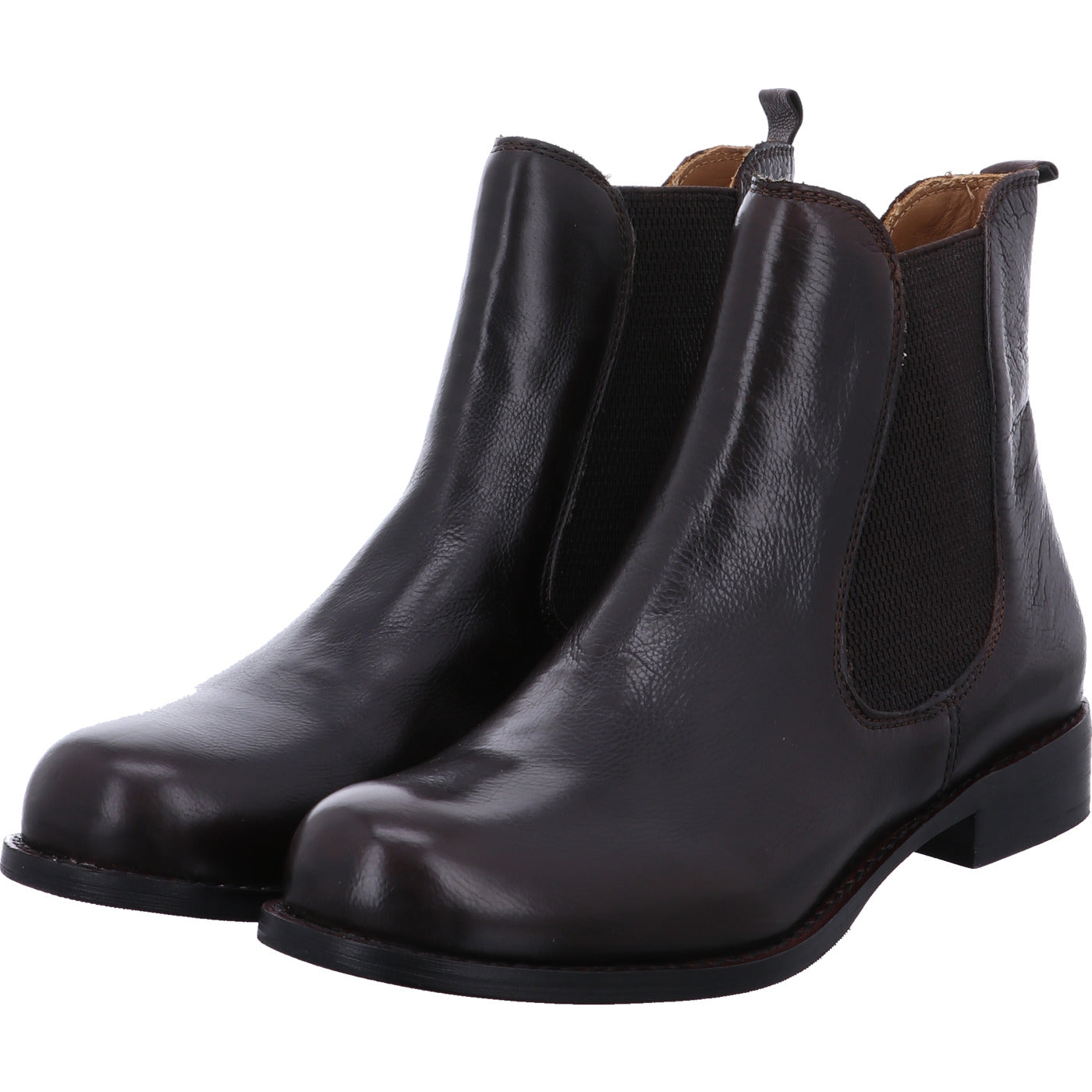 Everybody Stiefelette AVENA