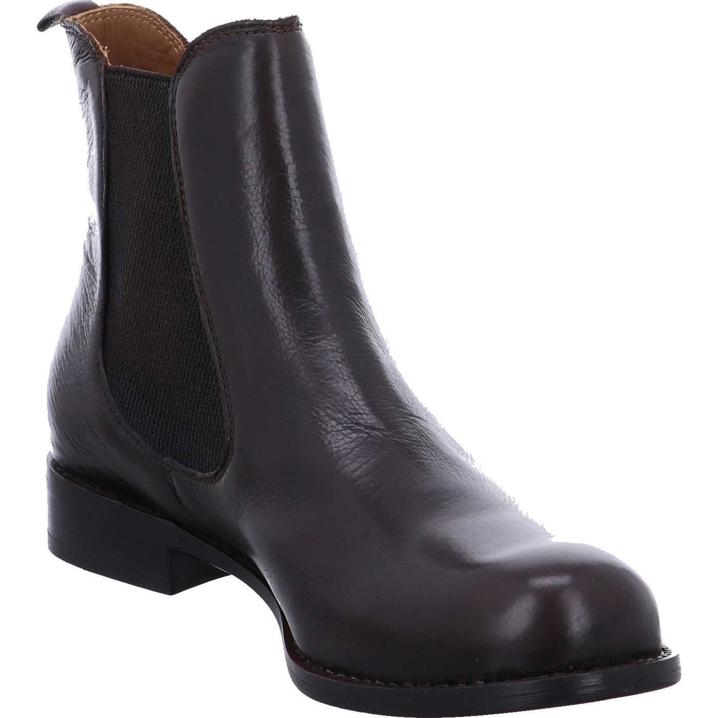 Everybody Stiefelette AVENA
