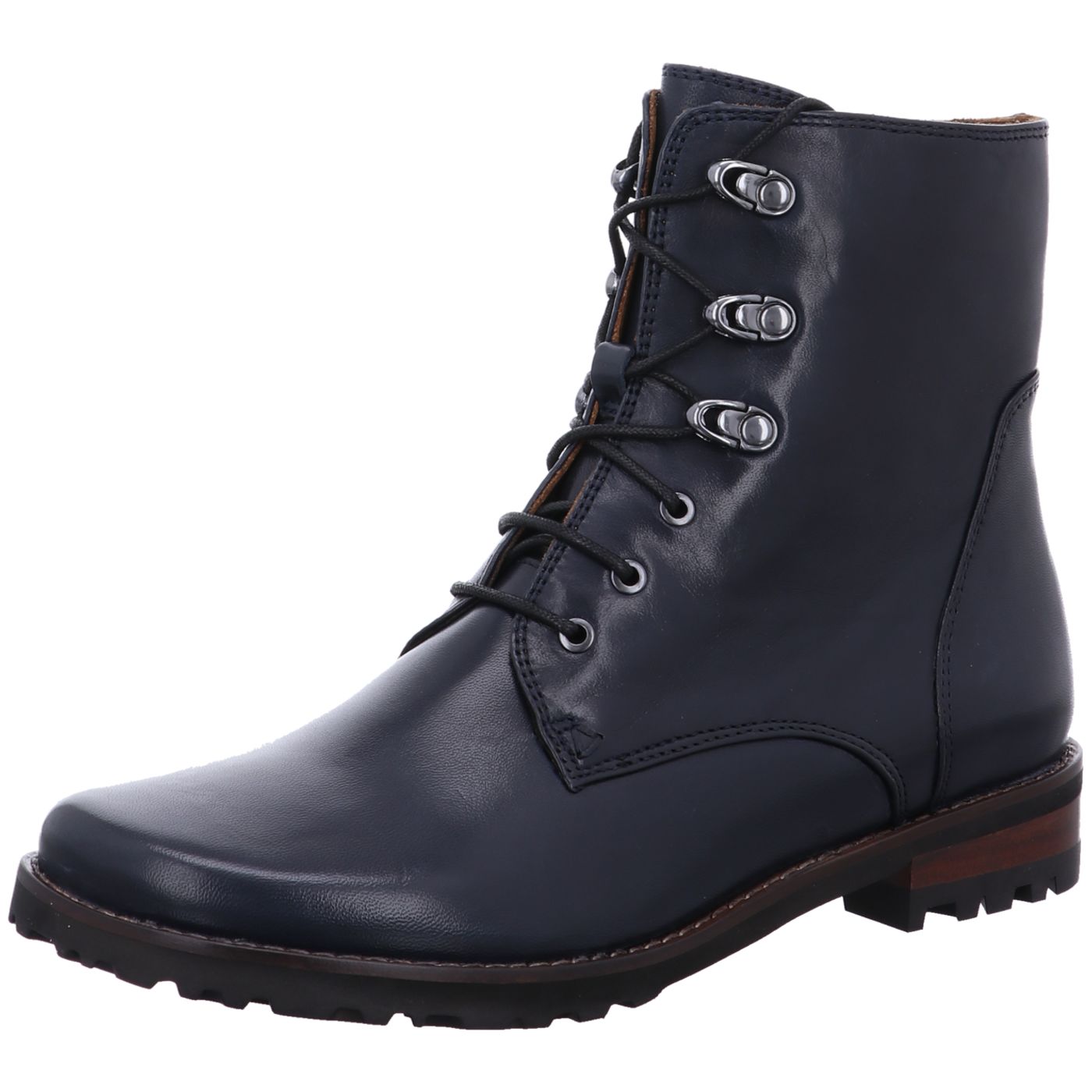 Bild 1 - Everybody Stiefelette Tifanny