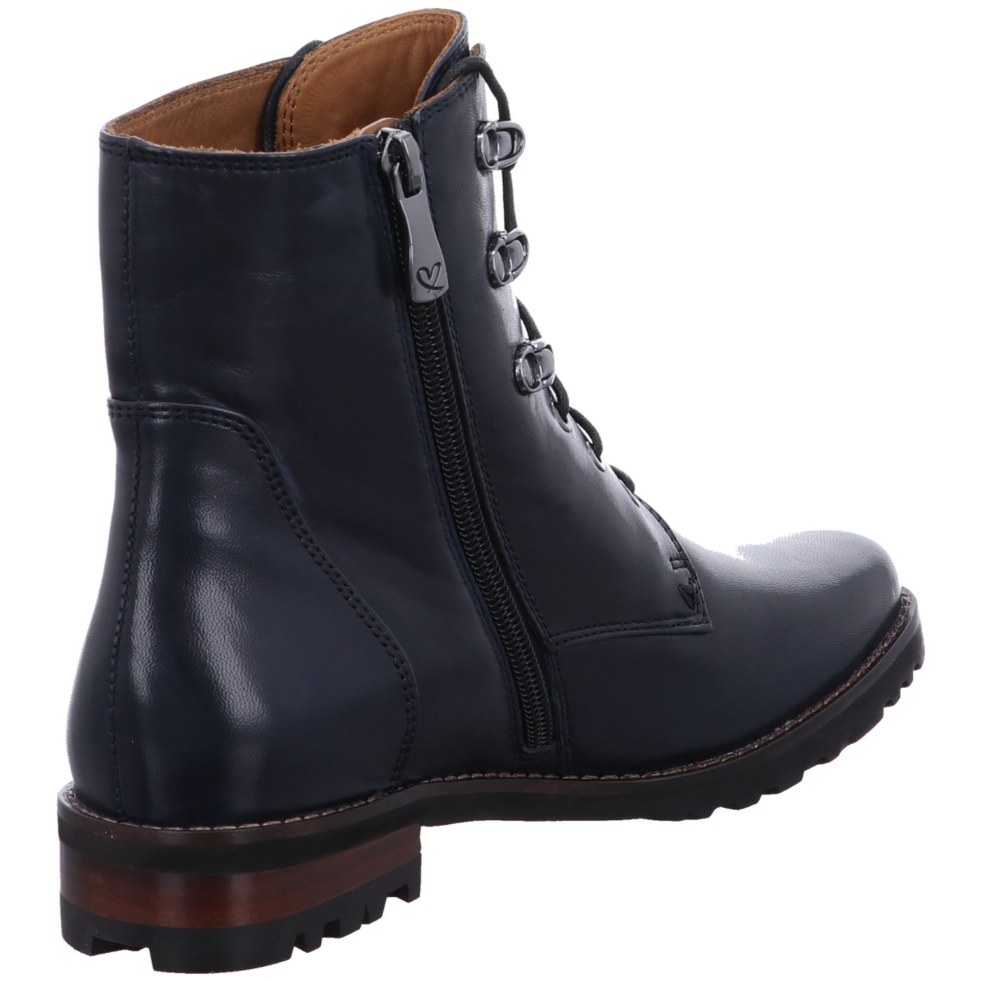 Bild 3 - Everybody Stiefelette Tifanny