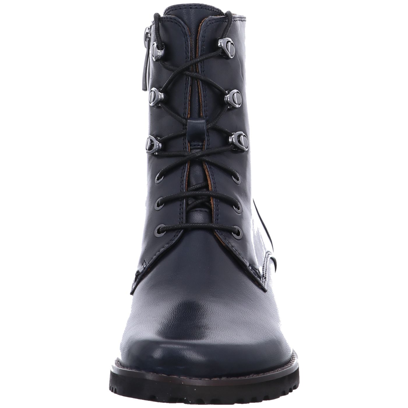 Bild 4 - Everybody Stiefelette Tifanny