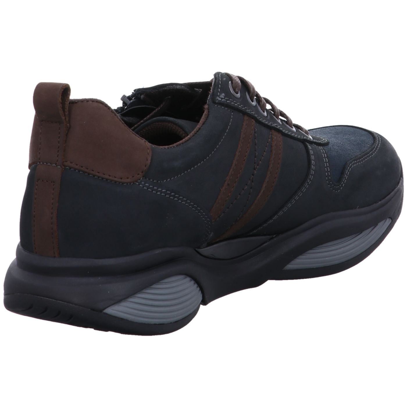 Bild 3 - Xsensible Schnürschuh SWX 3