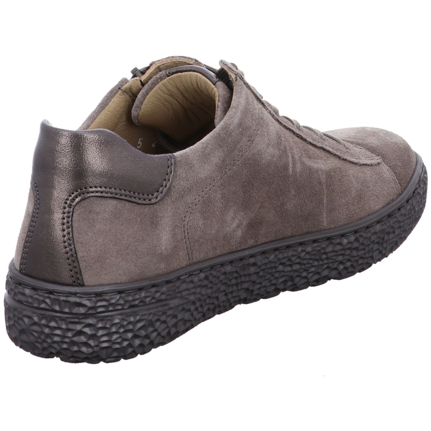 Bild 3 - Hartjes Schnürschuh Phil