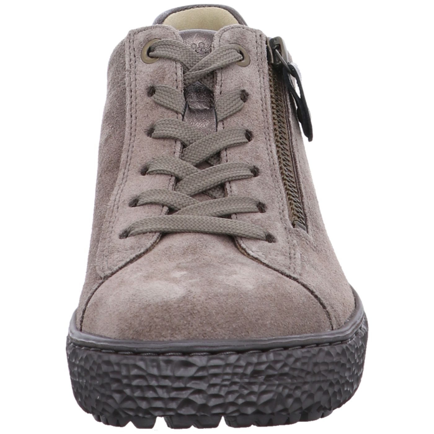 Bild 4 - Hartjes Schnürschuh Phil