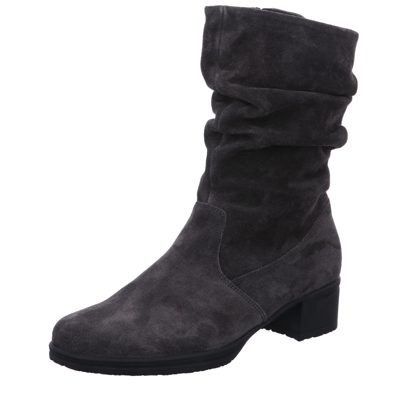 Bild 1 - Hartjes Boot HS Hip Hop