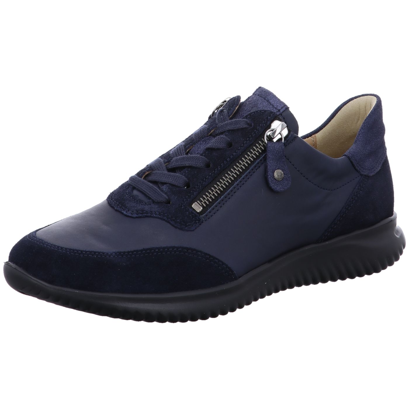 Bild 1 - Hartjes Schnürschuh Breeze