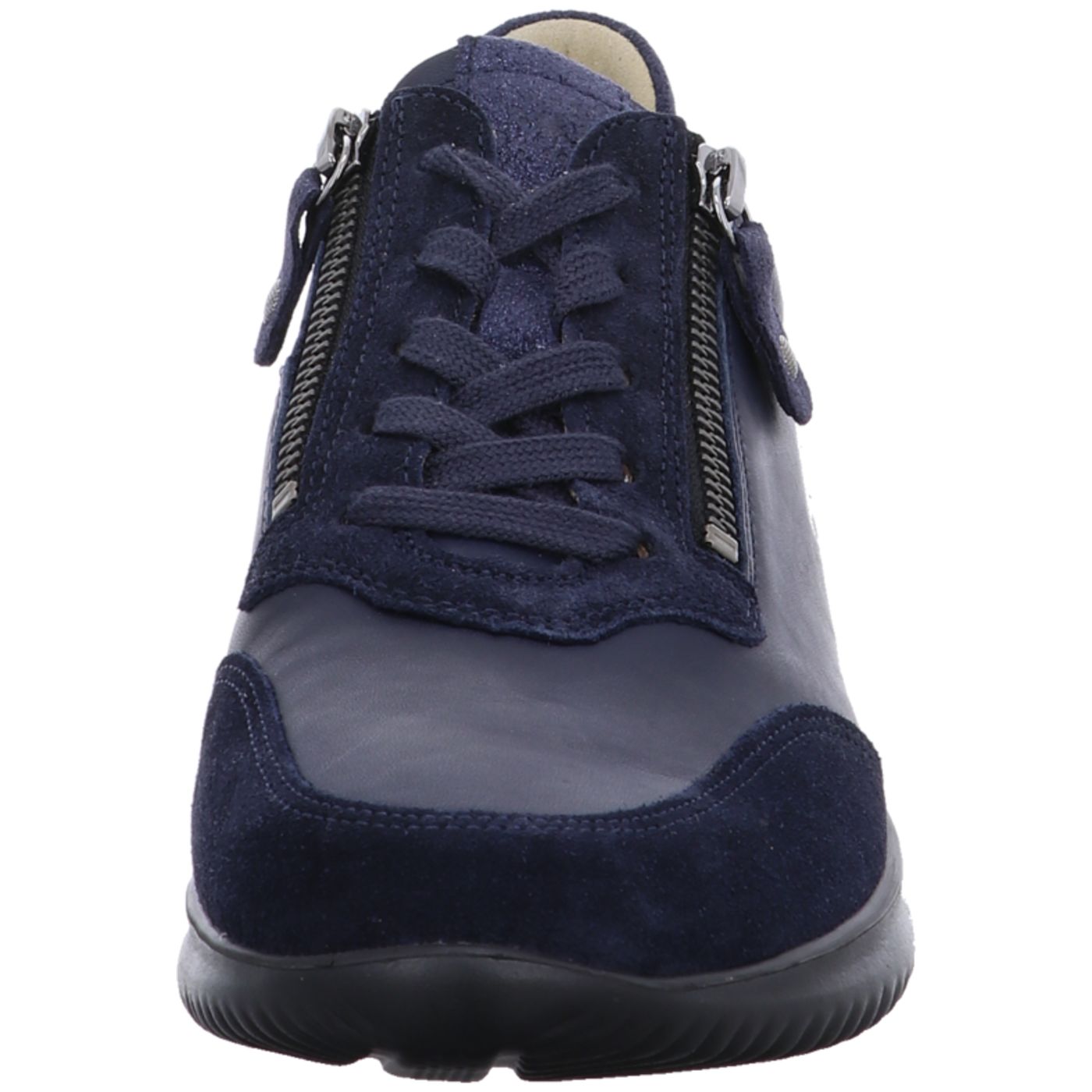 Bild 4 - Hartjes Schnürschuh Breeze