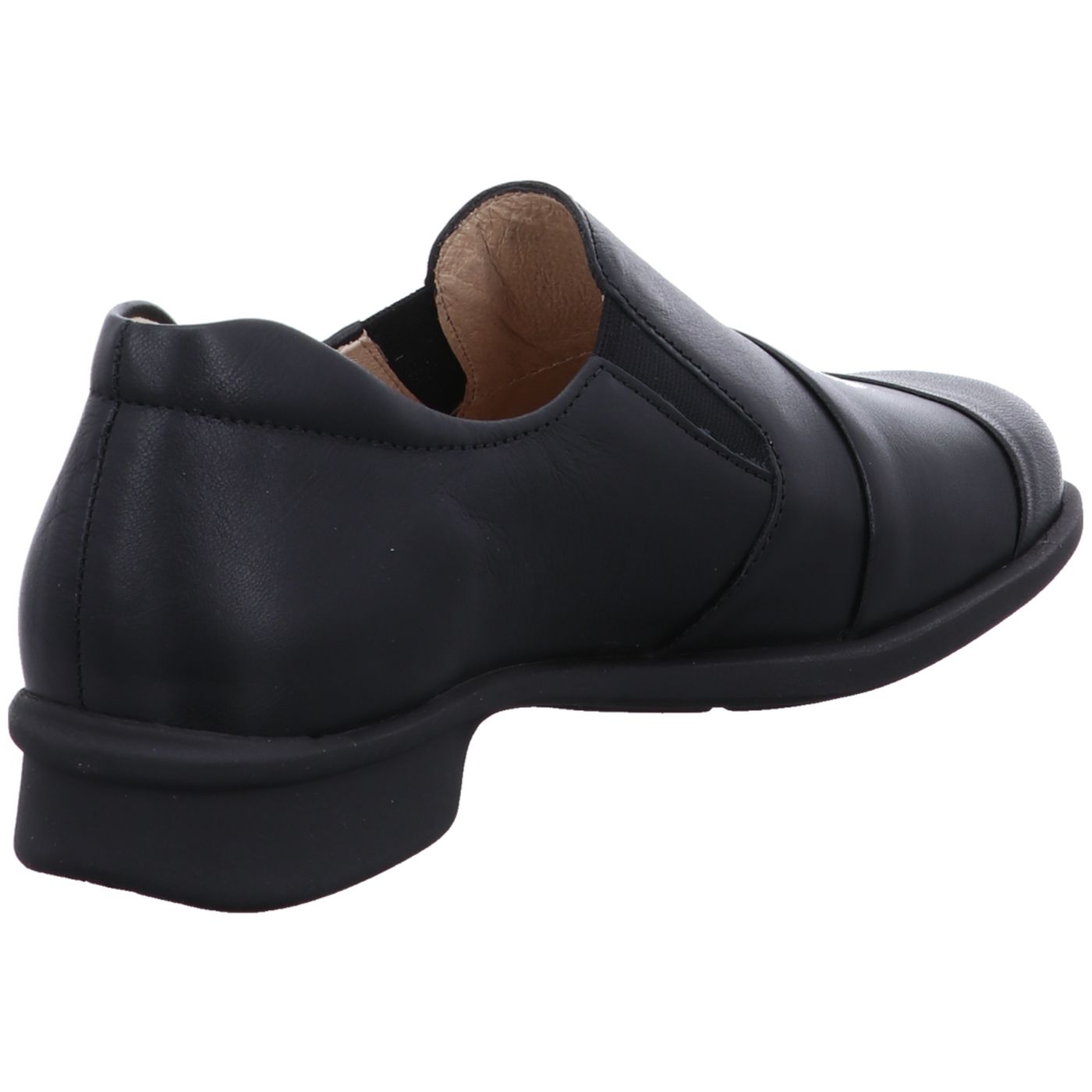 Bild 3 - Hartjes Slipper Evelyn