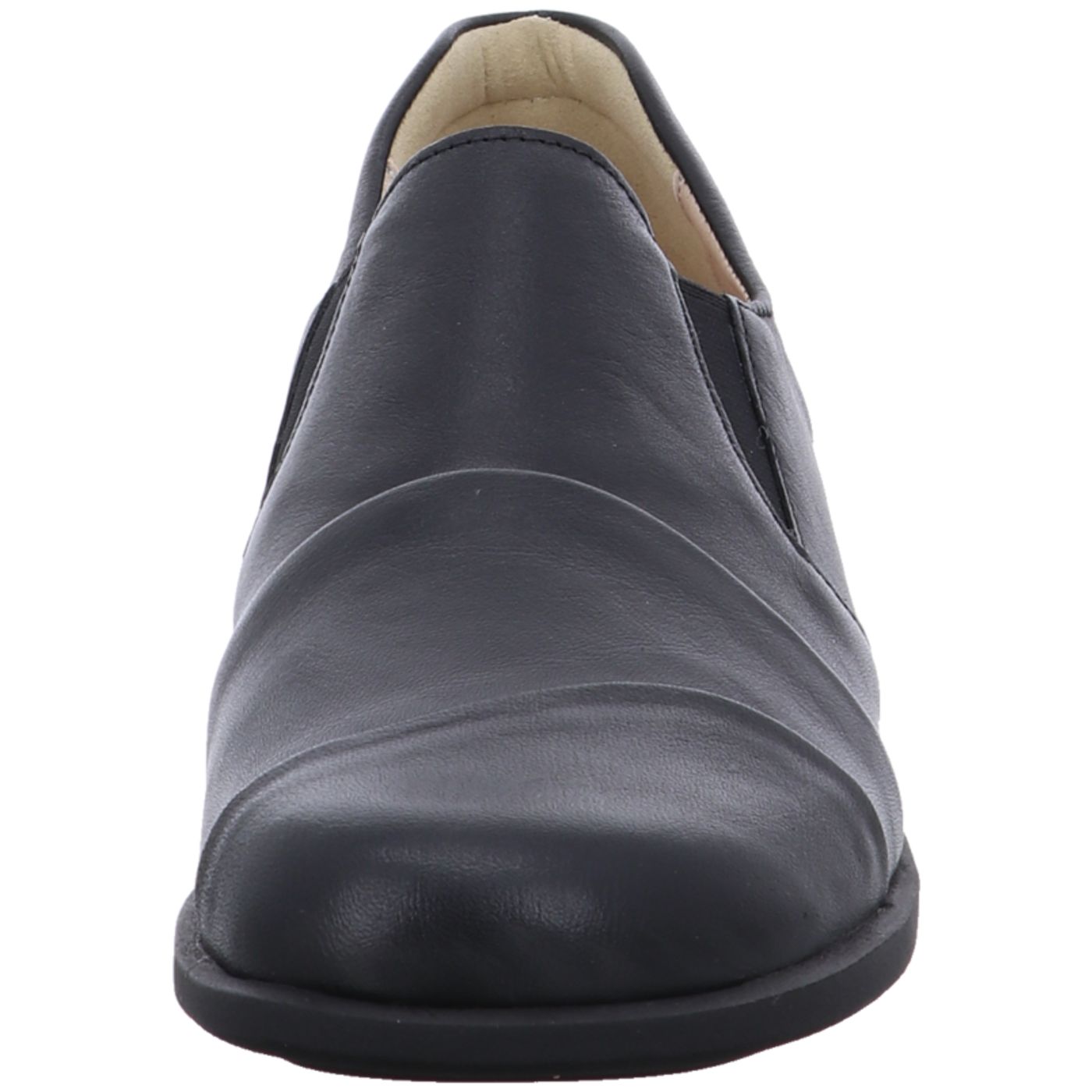 Bild 4 - Hartjes Slipper Evelyn