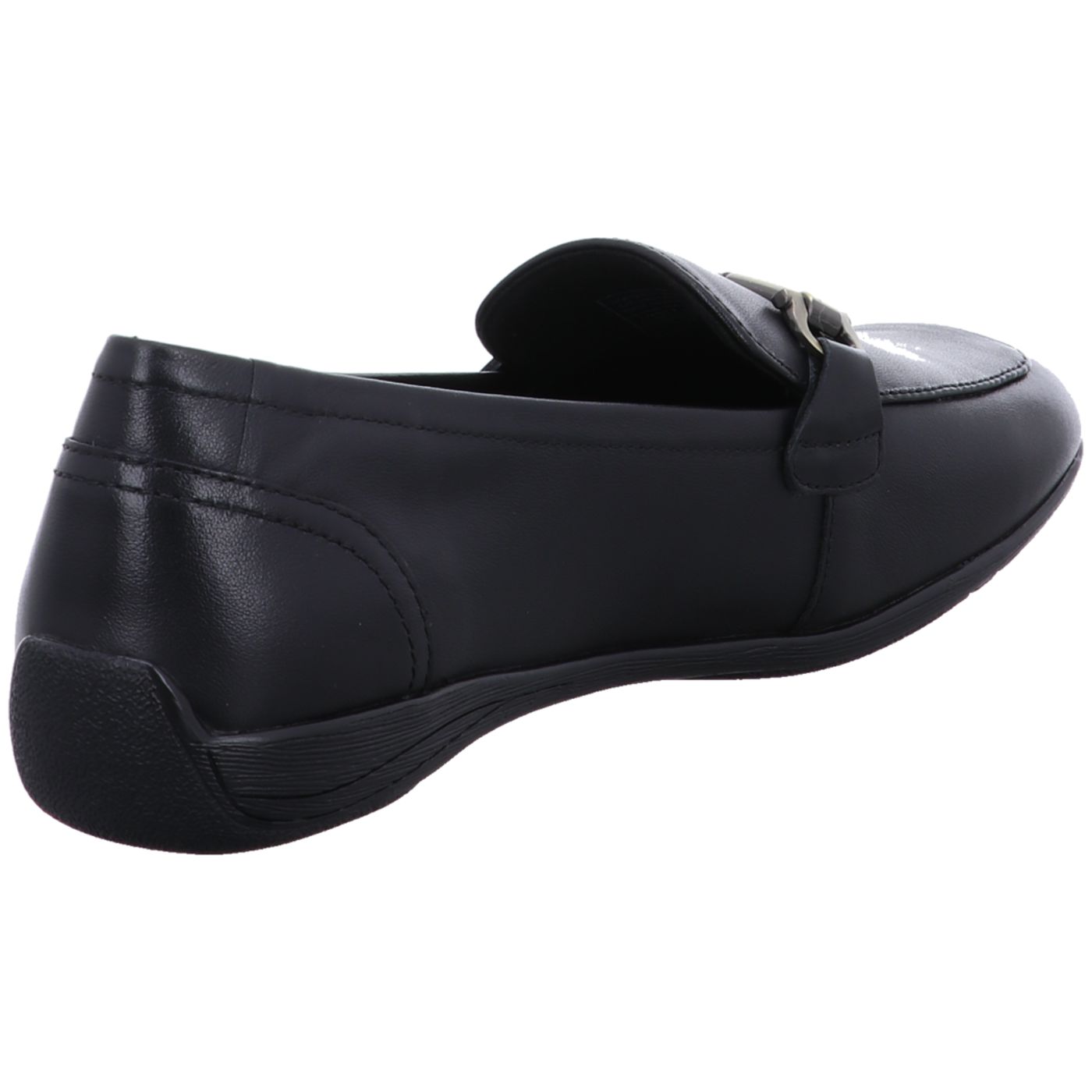 Bild 3 - Josef Seibel Slipper Fenja 26