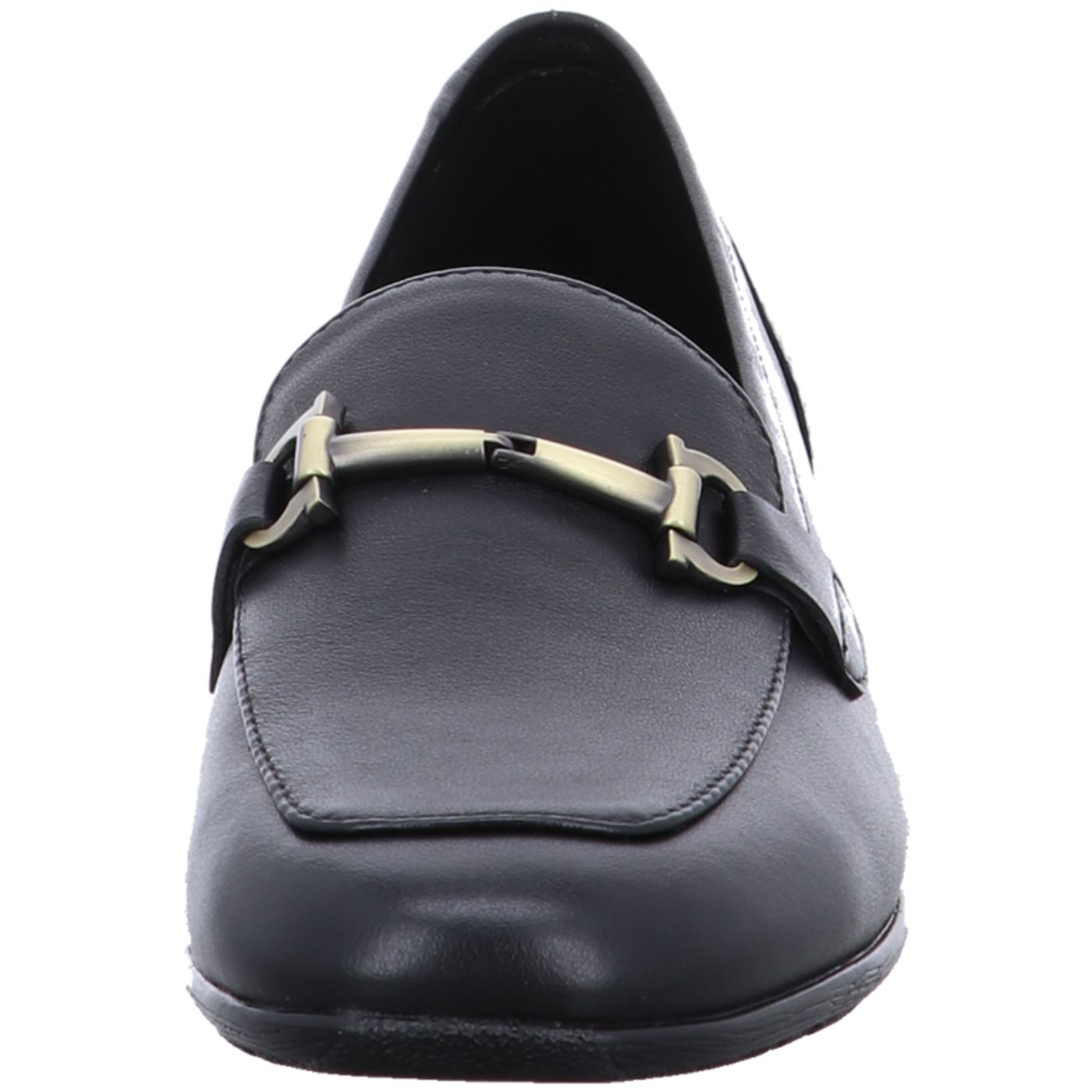 Bild 4 - Josef Seibel Slipper Fenja 26