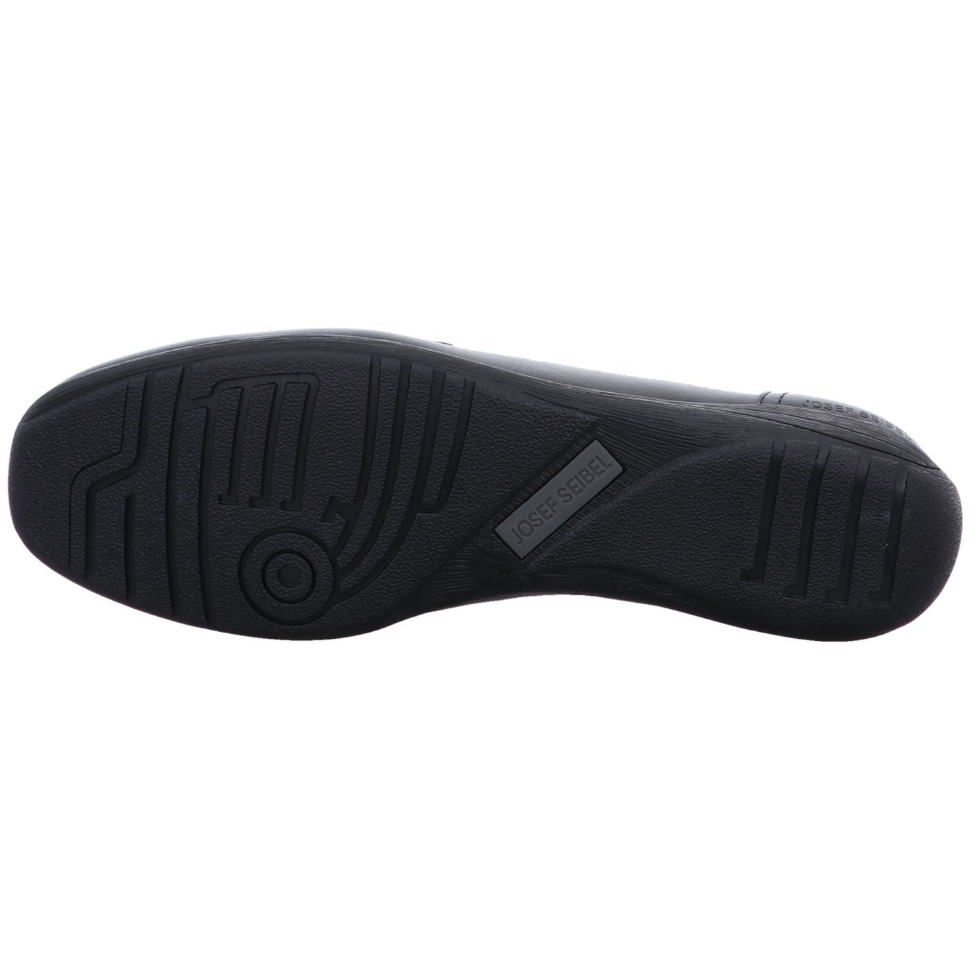 Bild 5 - Josef Seibel Slipper Fenja 26