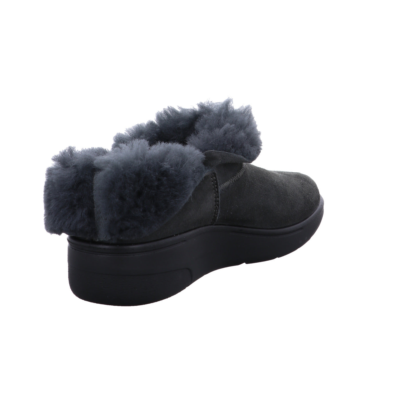 Bild 3 - Josef Seibel Hausschuh Tara 03