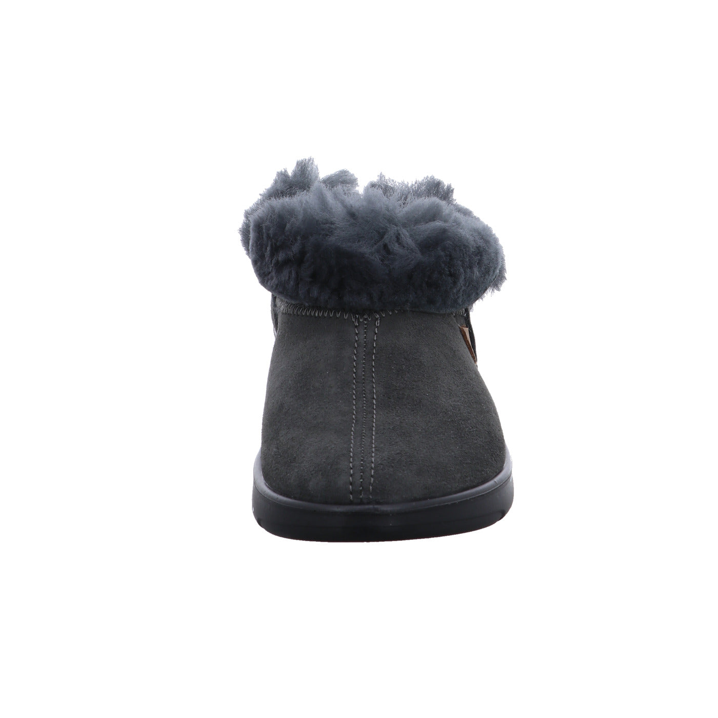 Bild 4 - Josef Seibel Hausschuh Tara 03