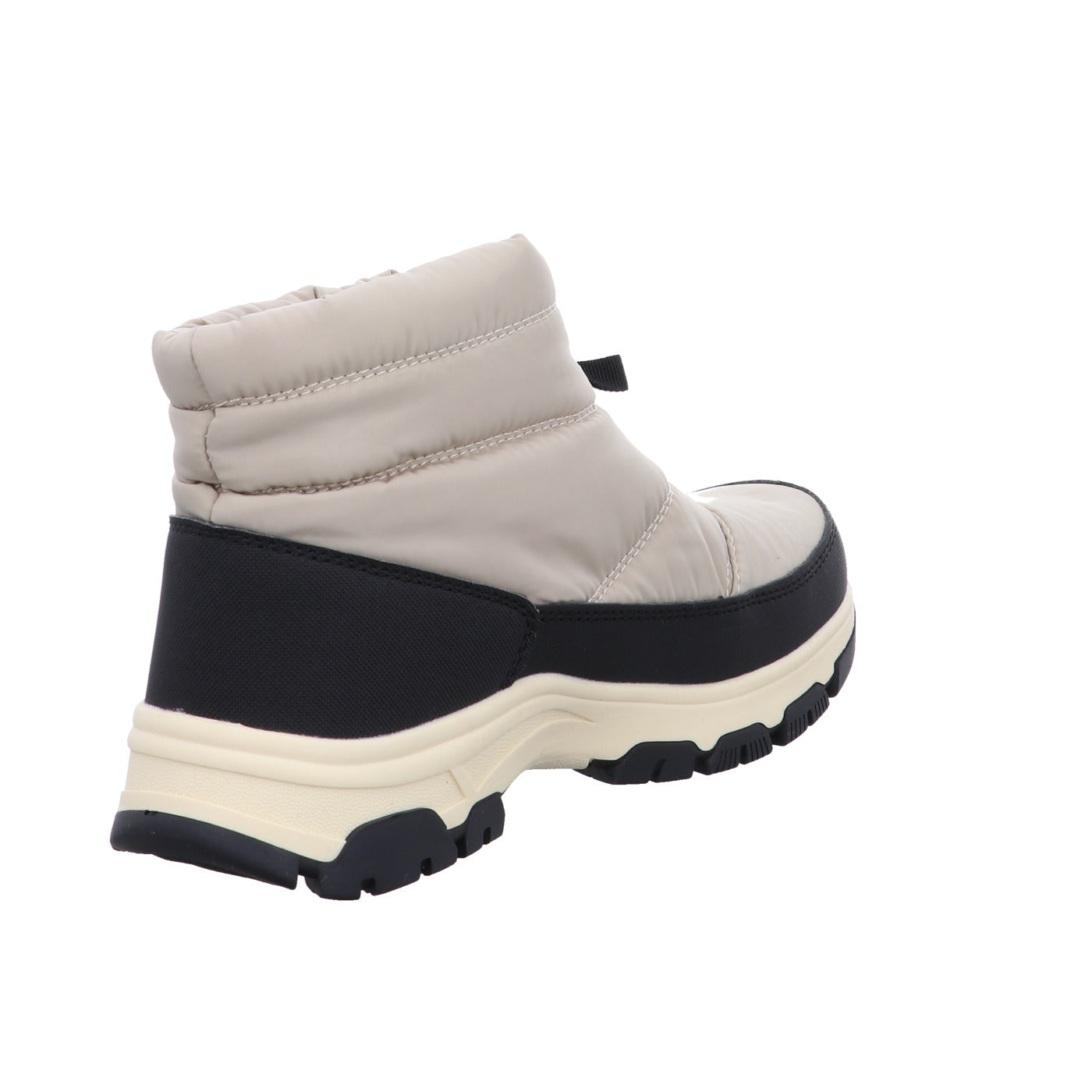 Bild 3 - Josef Seibel Boot Davos 53