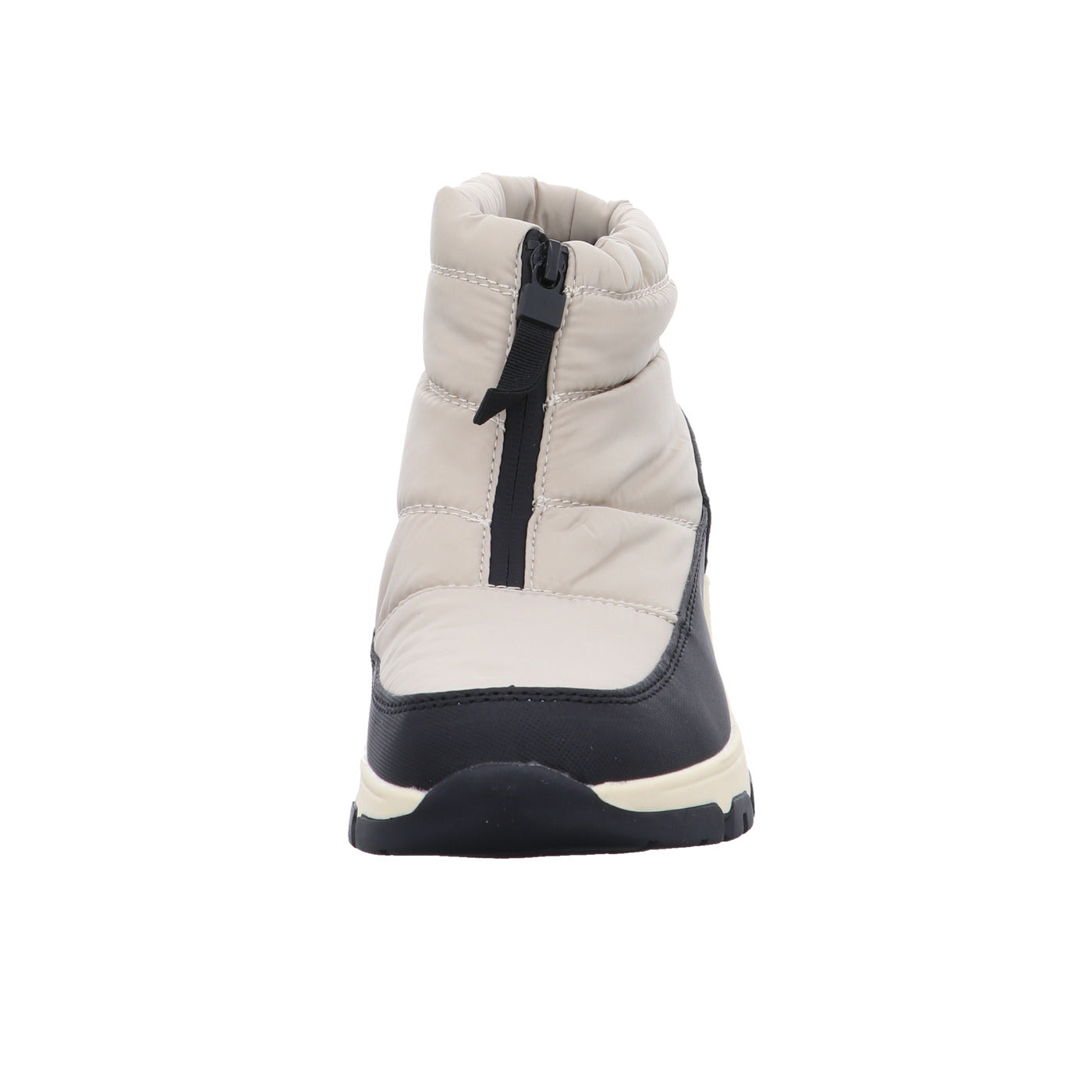 Bild 4 - Josef Seibel Boot Davos 53