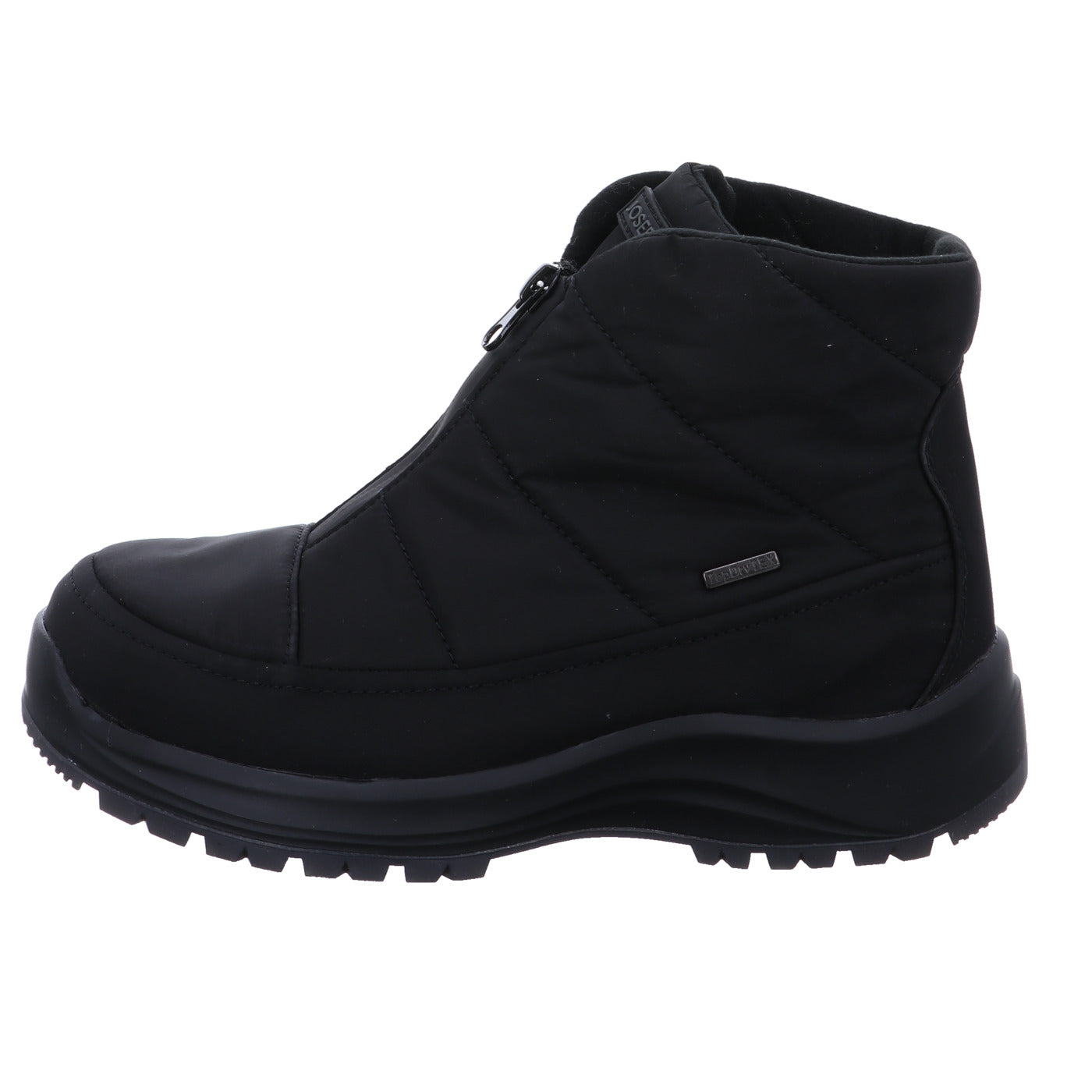 Bild 2 - Josef Seibel Boot Colorado 55