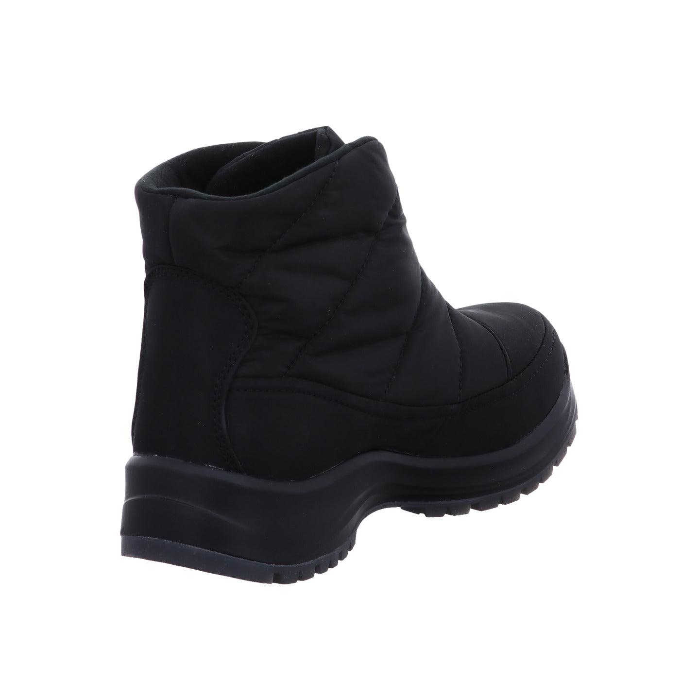 Bild 3 - Josef Seibel Boot Colorado 55