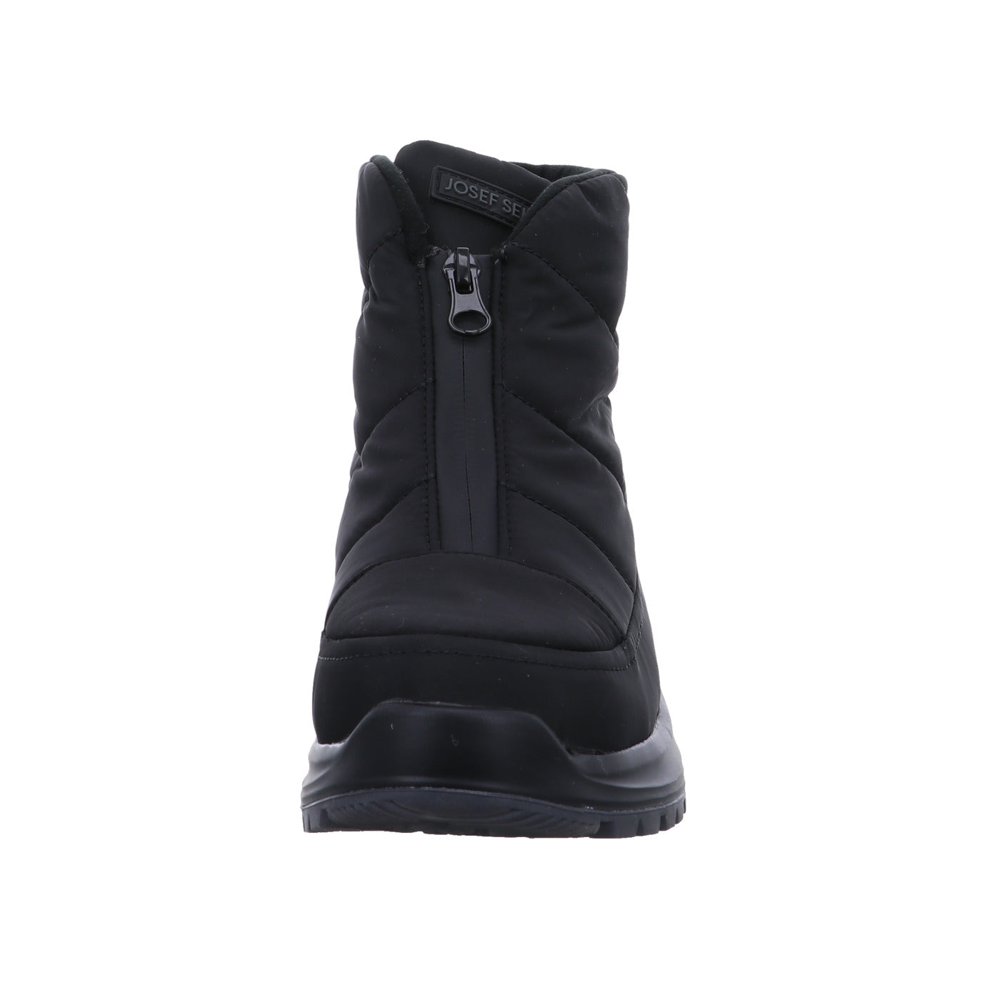 Bild 4 - Josef Seibel Boot Colorado 55