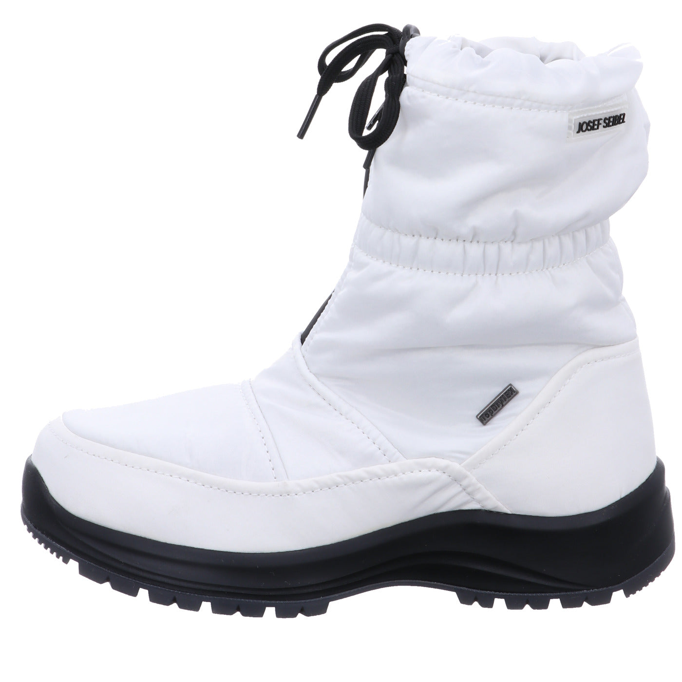 Bild 2 - Josef Seibel Stiefel Colorado 58