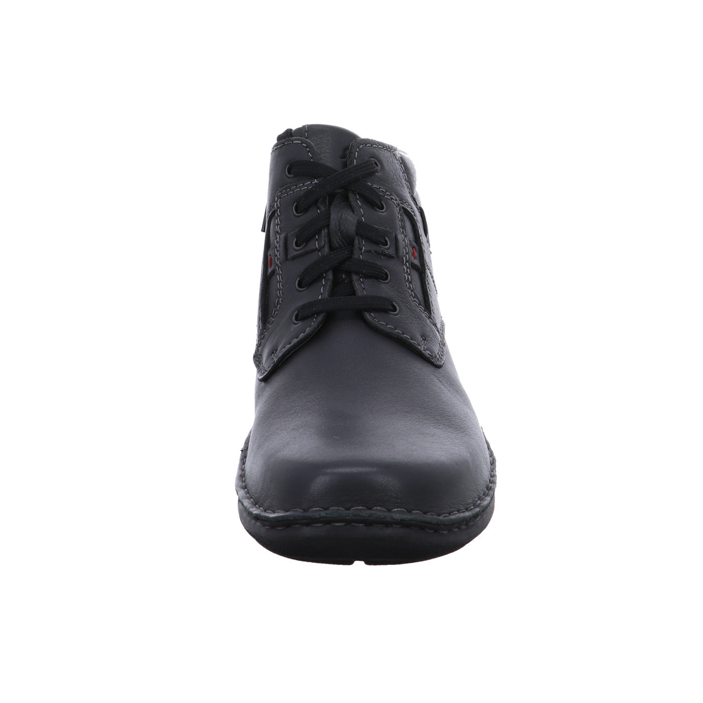 Bild 4 - Josef Seibel Boot New Anvers 35