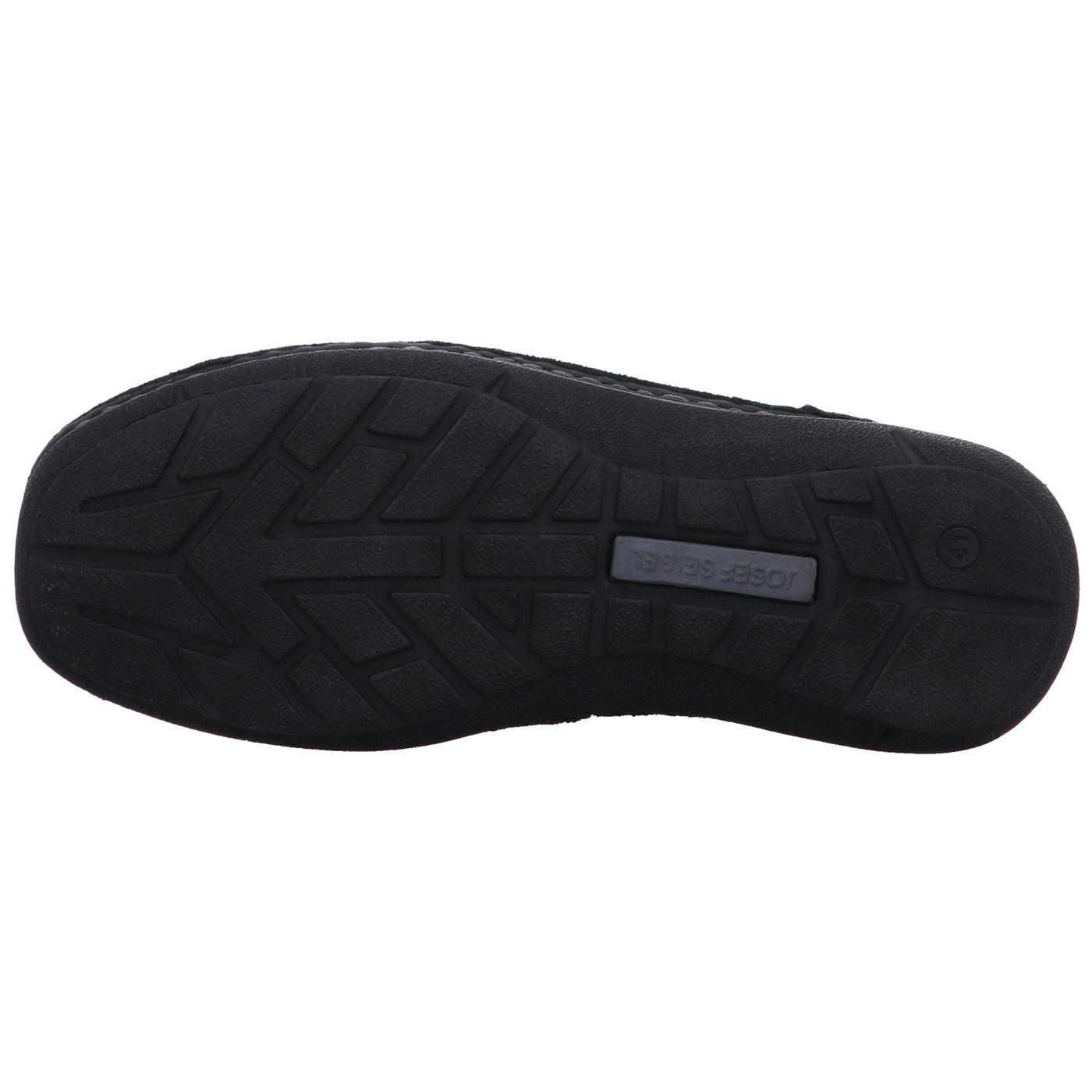 Bild 5 - Josef Seibel Boot New Anvers 35