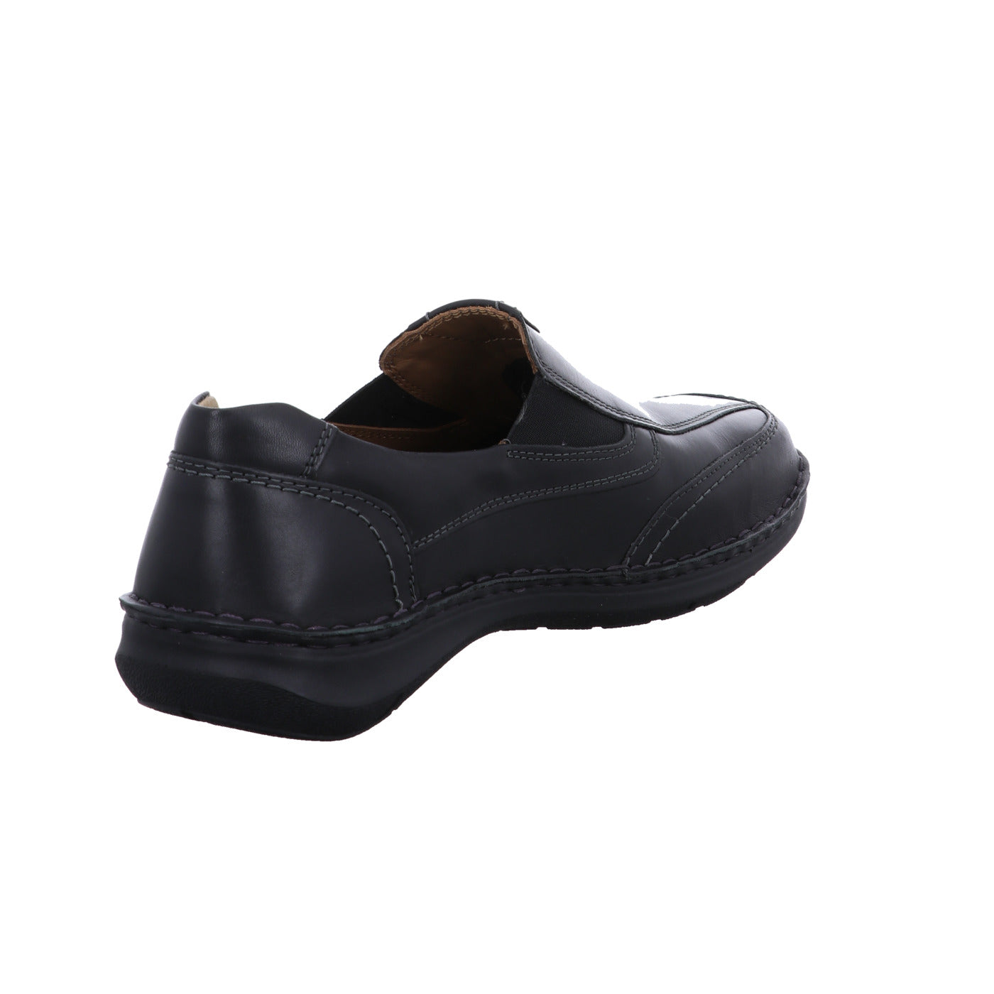 Bild 3 - Josef Seibel Slipper New Anvers 67