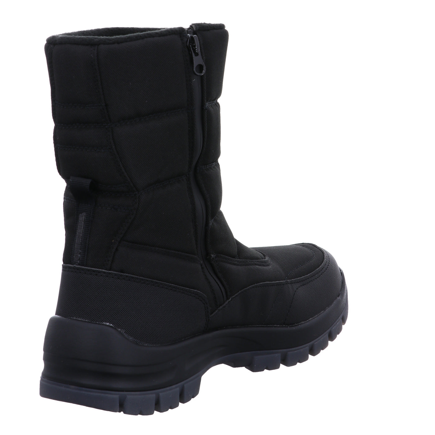 Bild 3 - Josef Seibel Boot Alaska 53
