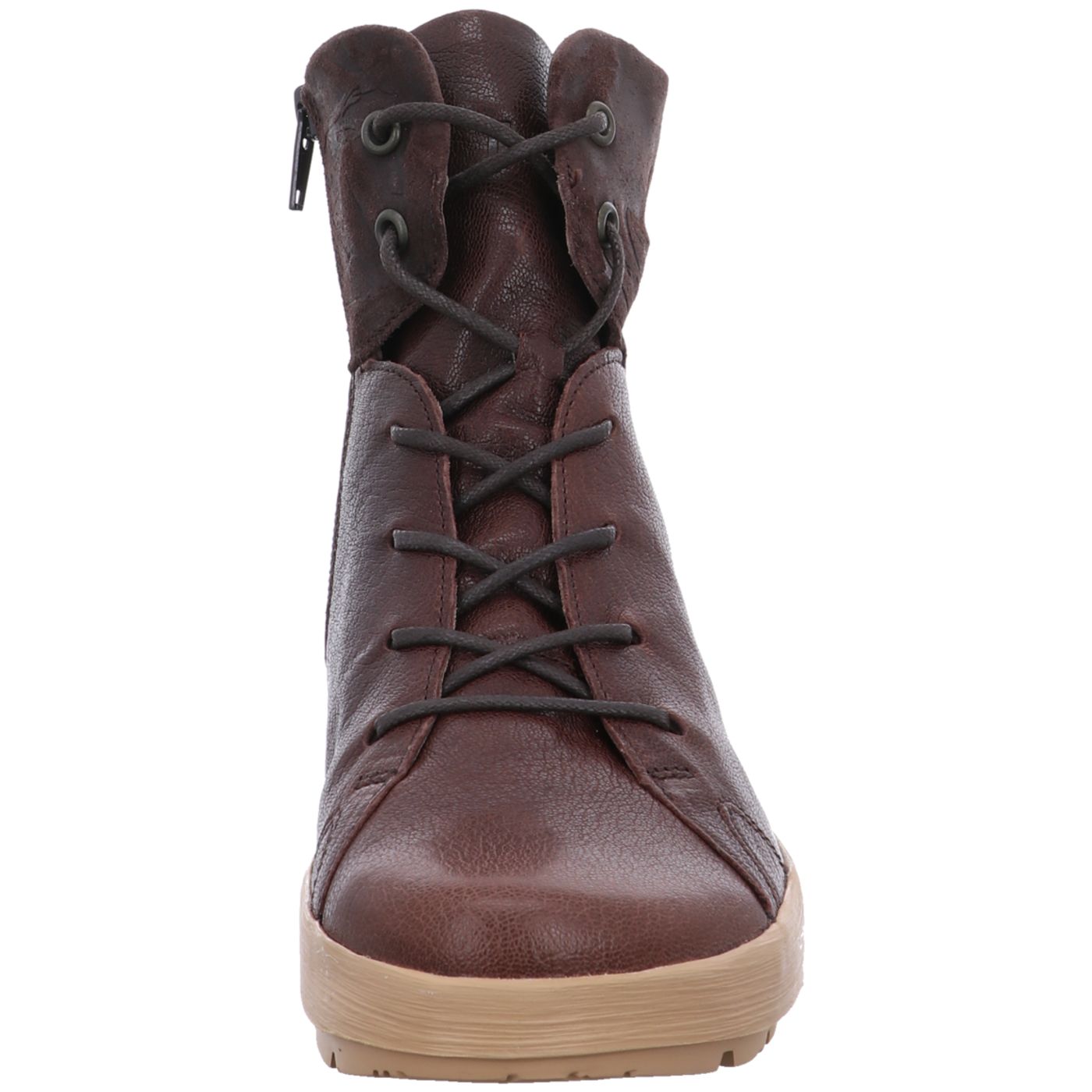 Bild 4 - Think! Boot COMODA