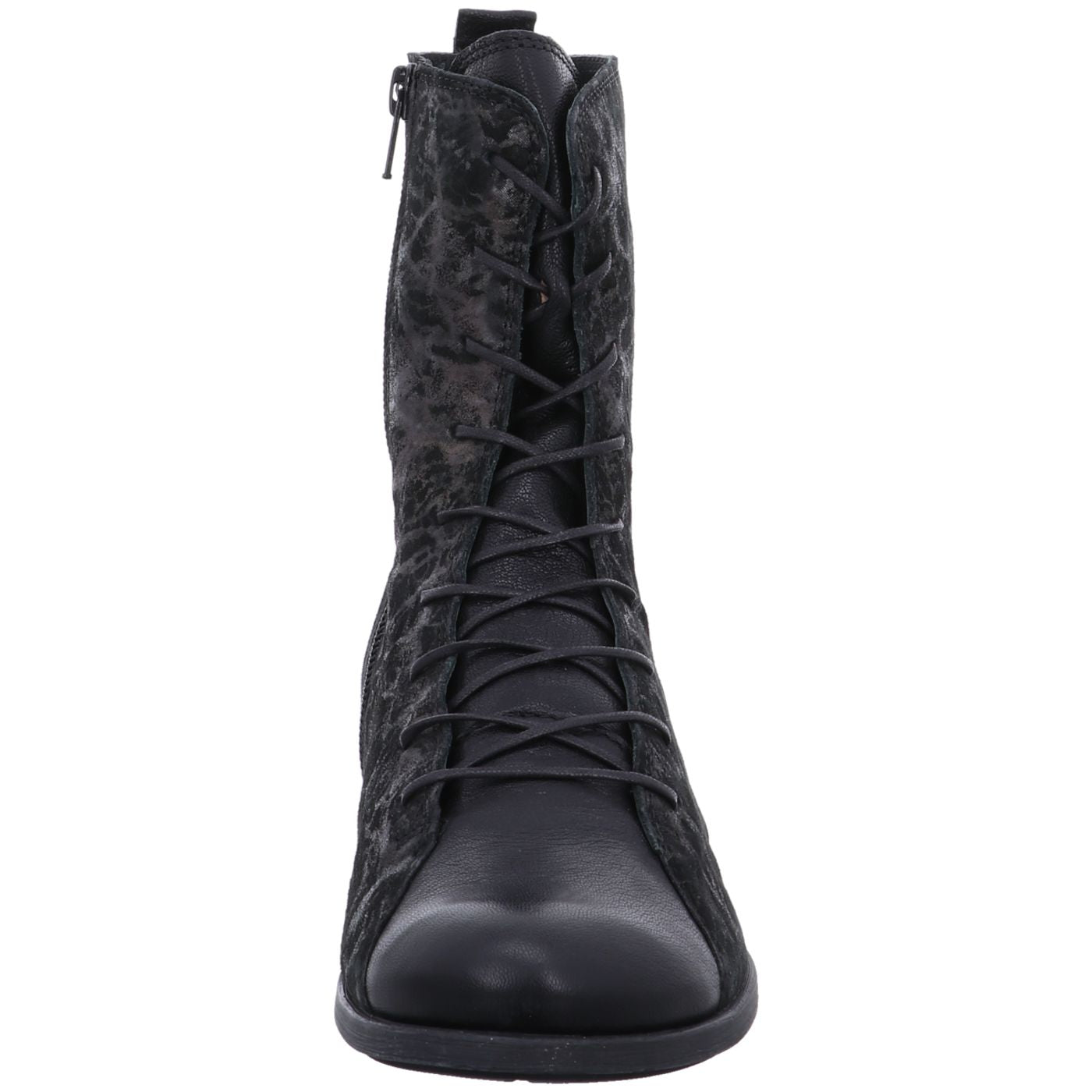 Bild 4 - Think! Boot AGRAT