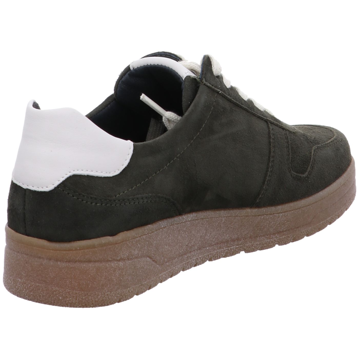 Bild 3 - Semler Schnürschuh Verona