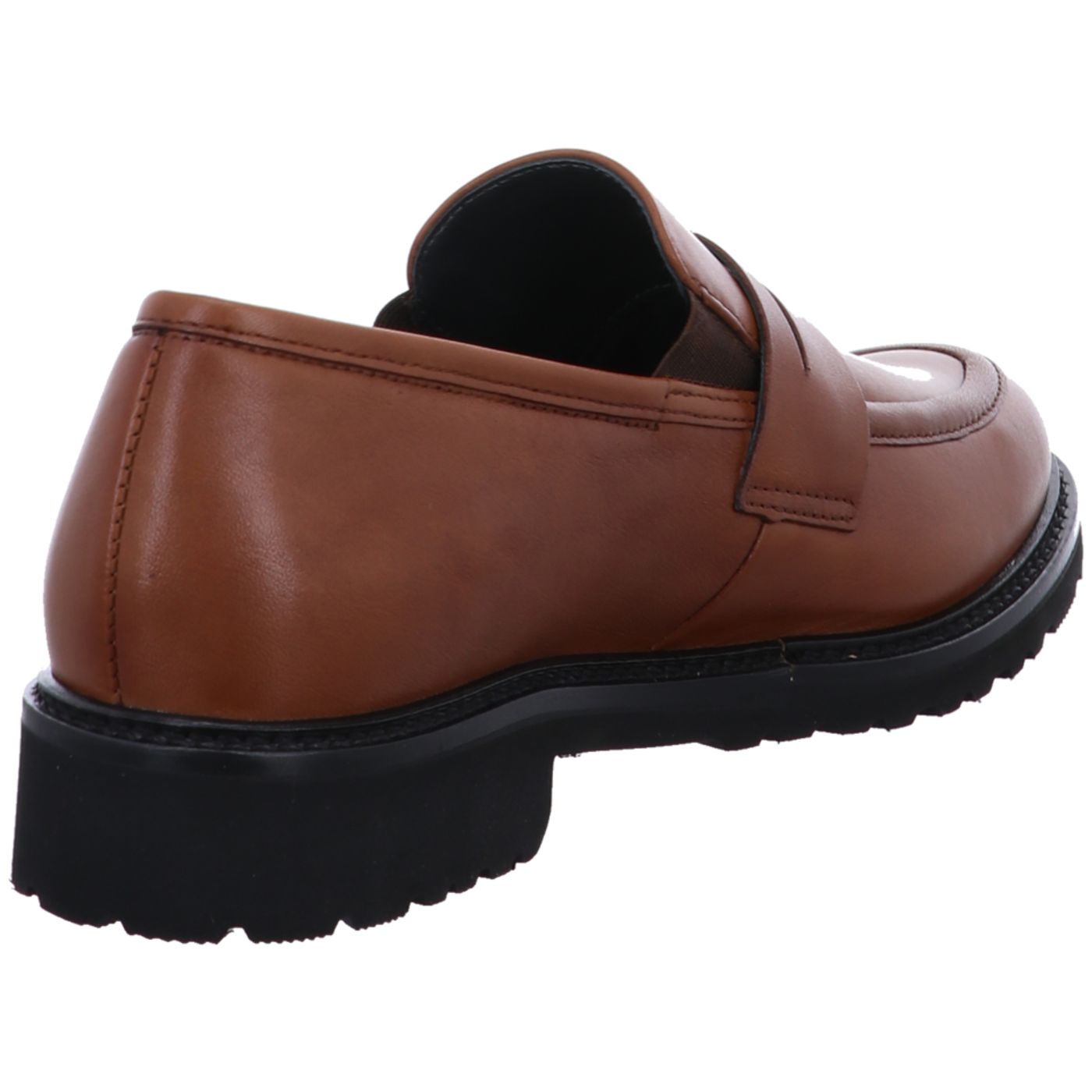 Bild 3 - Semler Slipper Bärbel