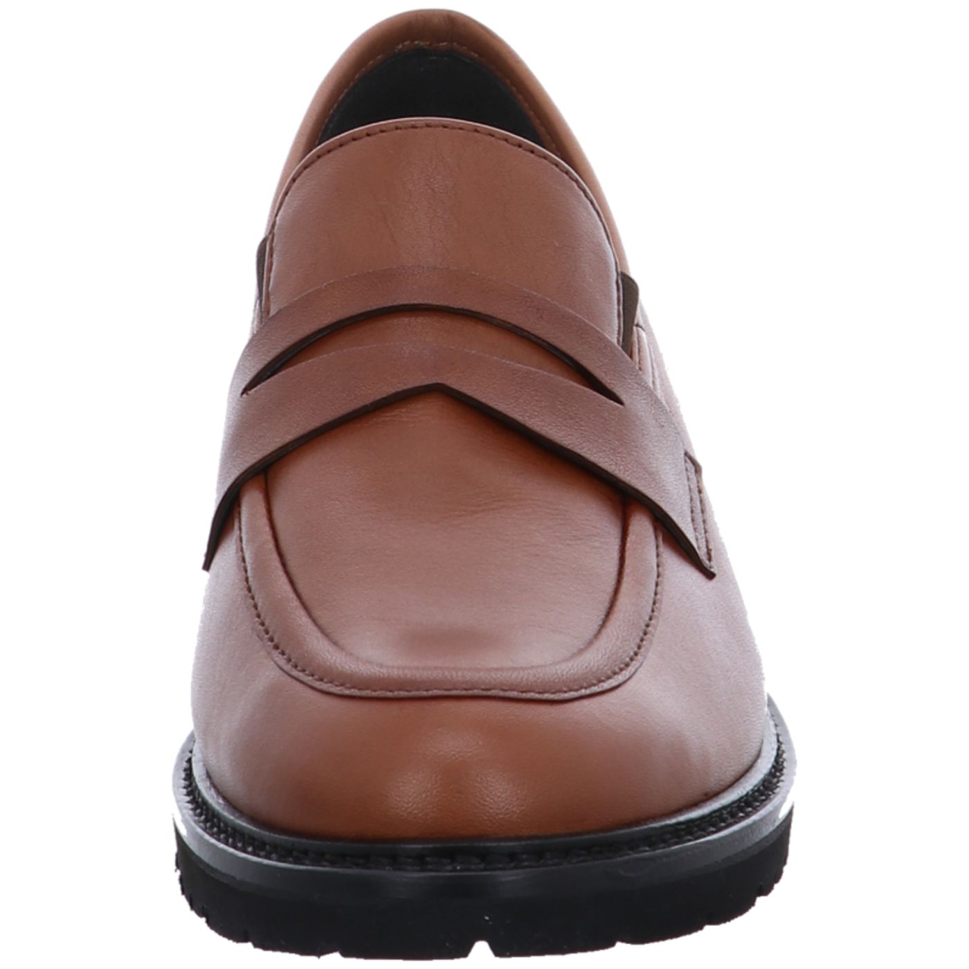Bild 4 - Semler Slipper Bärbel