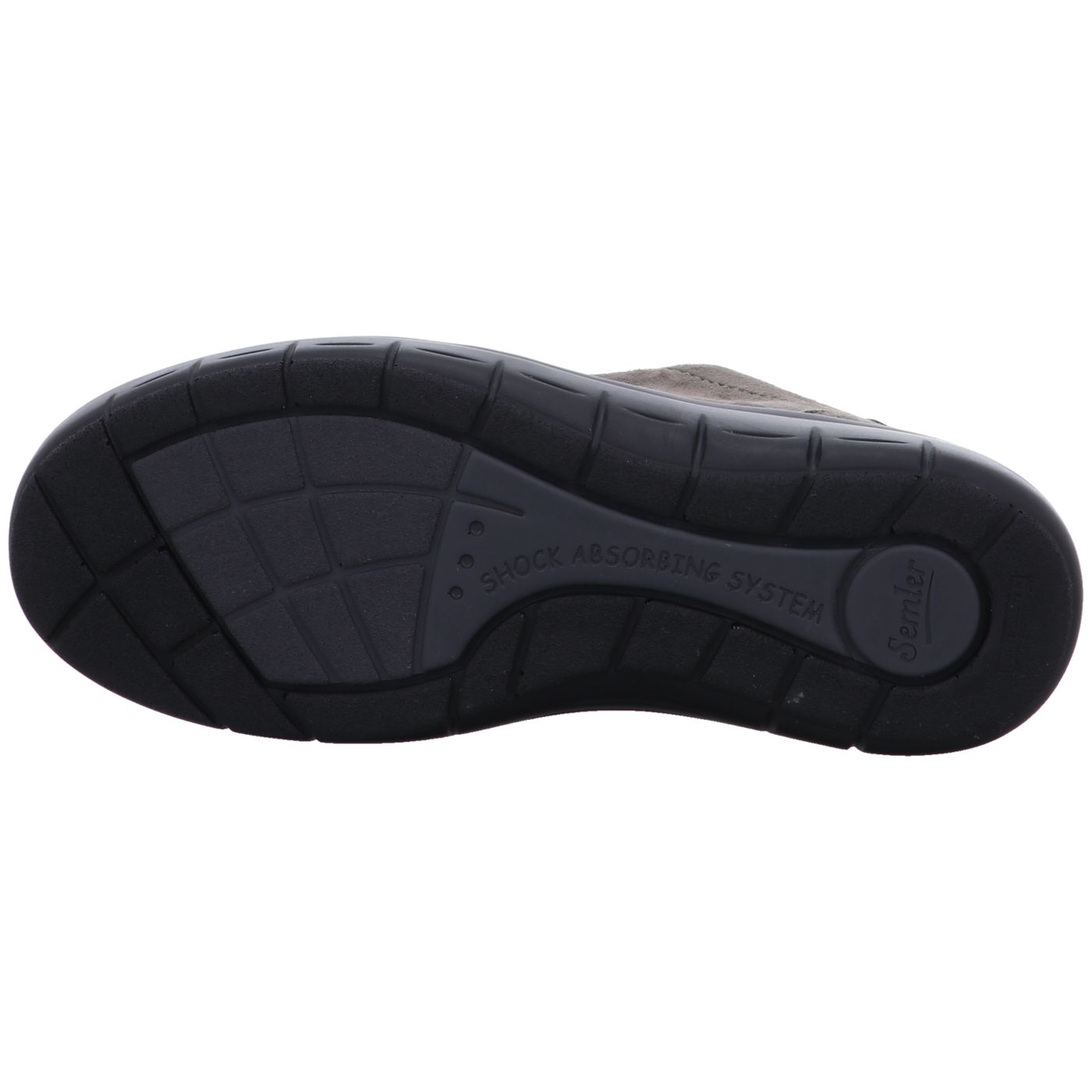 Bild 5 - Semler Schnürschuh Gudrun