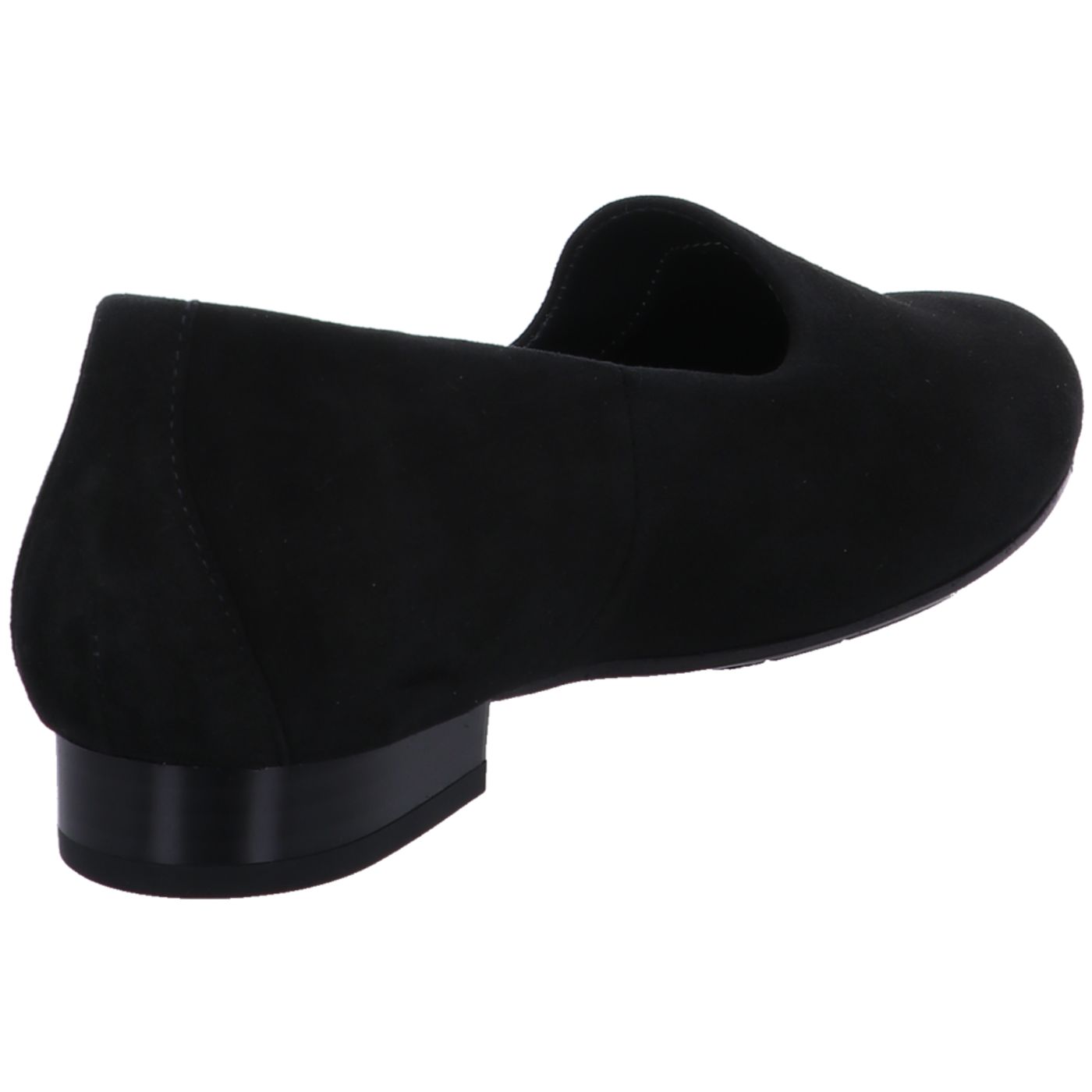 Bild 3 - Semler Slipper Fabia
