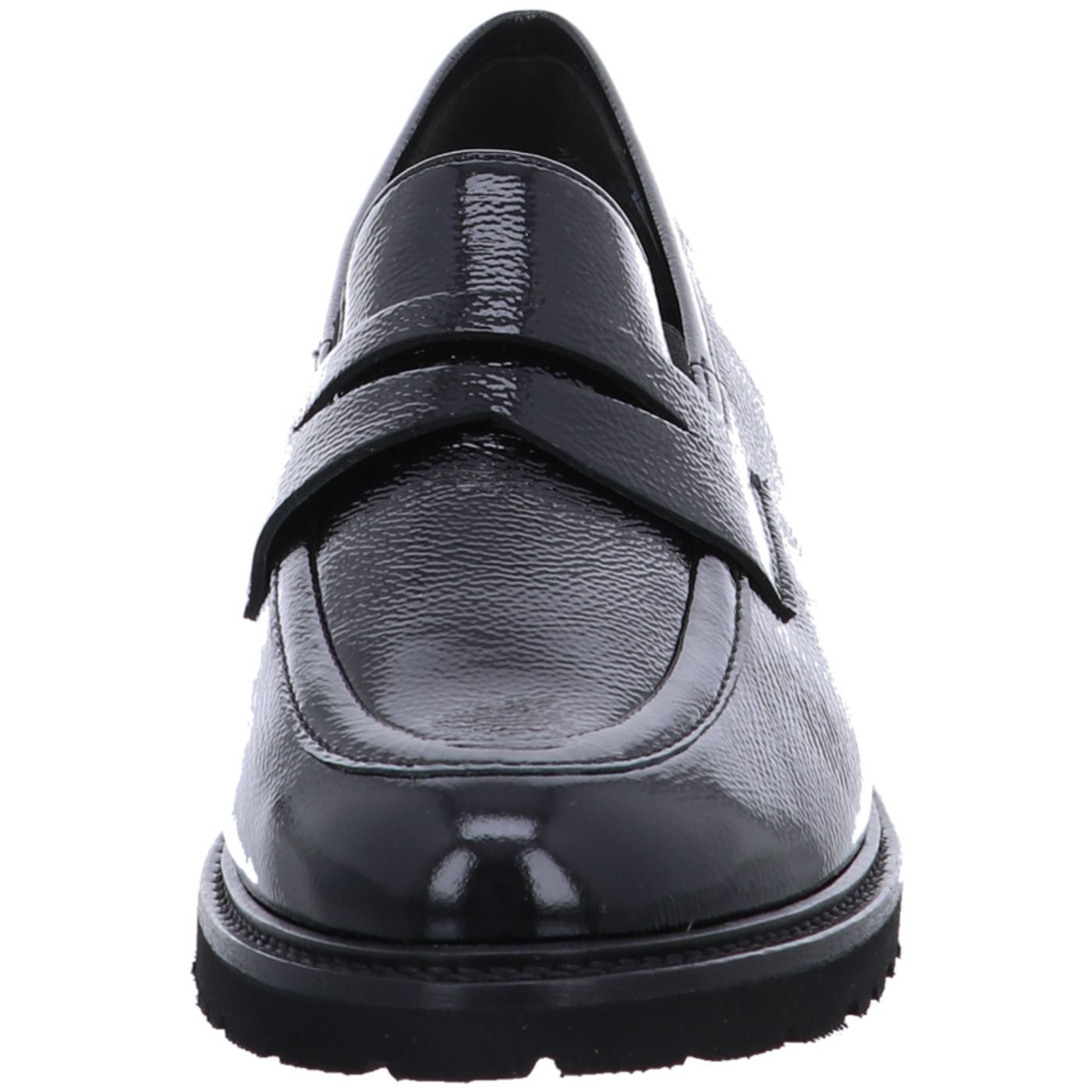 Bild 4 - Semler Slipper Bärbel