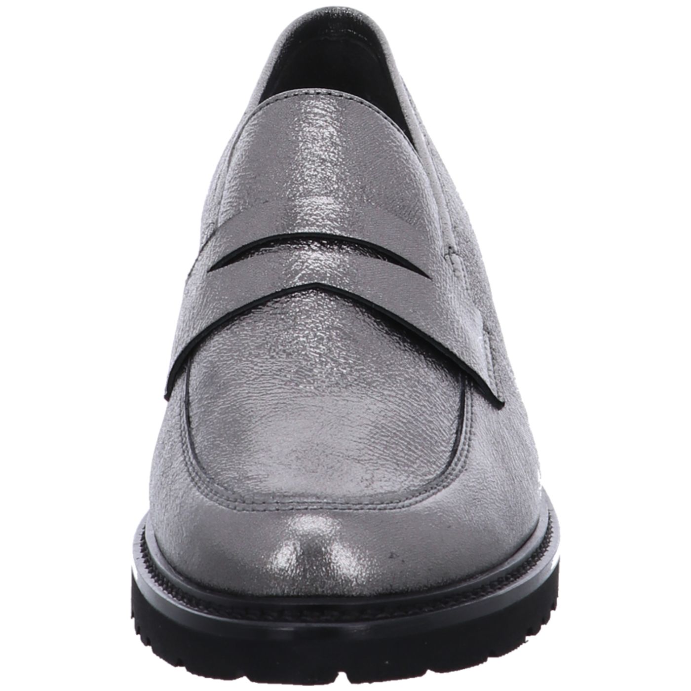 Bild 4 - Semler Slipper Bärbel