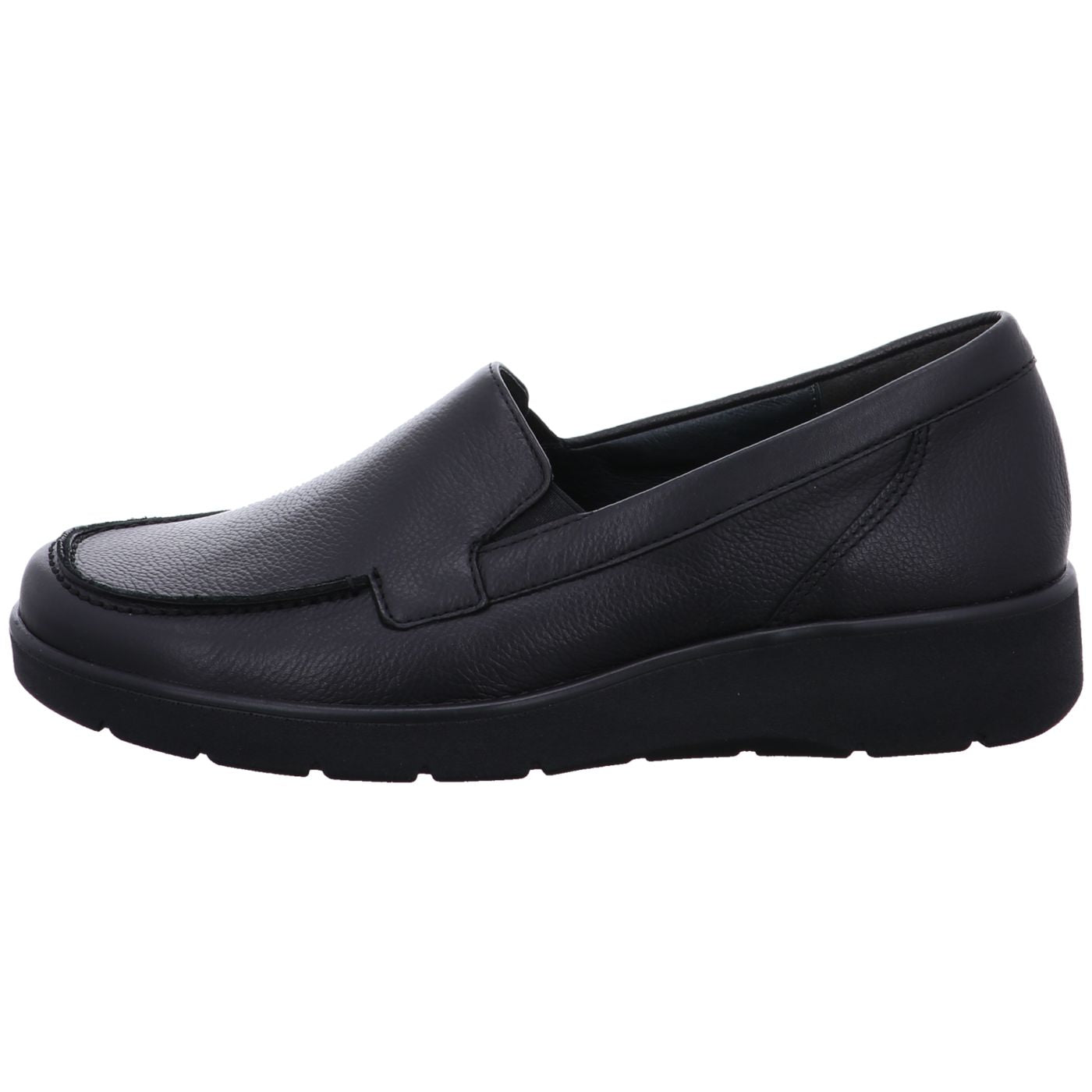 Bild 2 - Semler Slipper Melanie