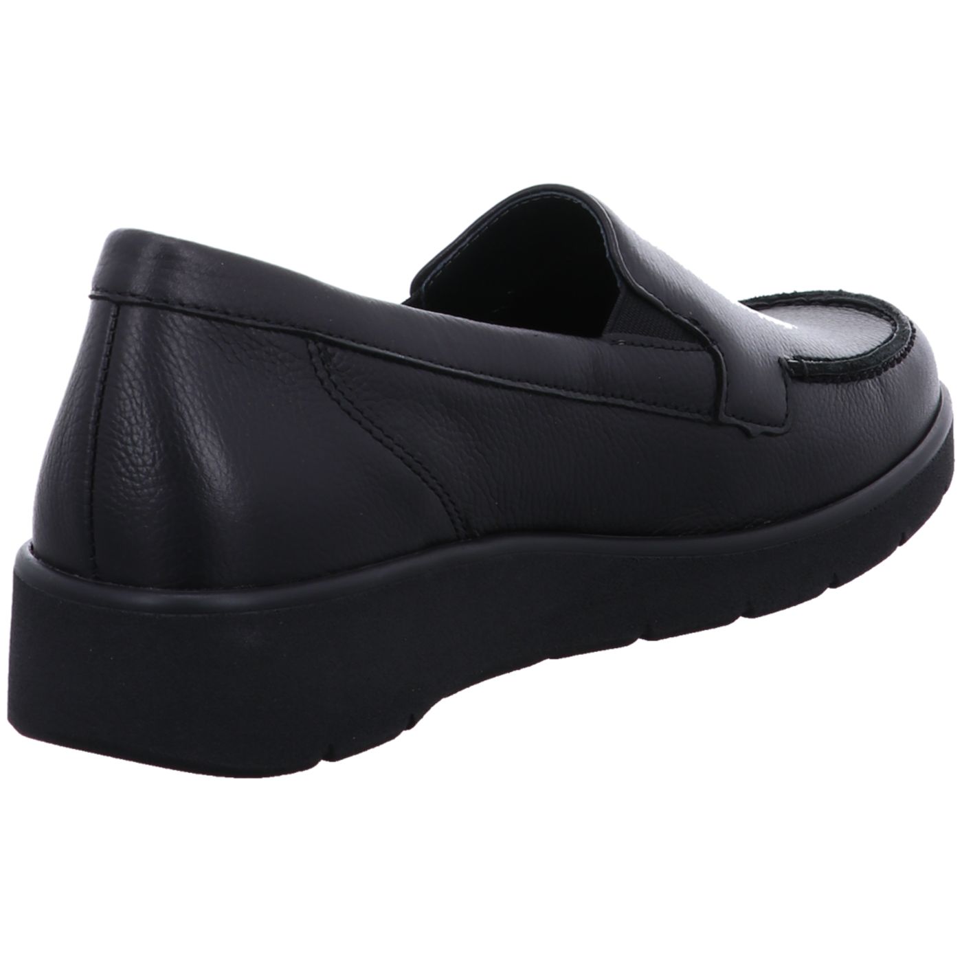 Bild 3 - Semler Slipper Melanie