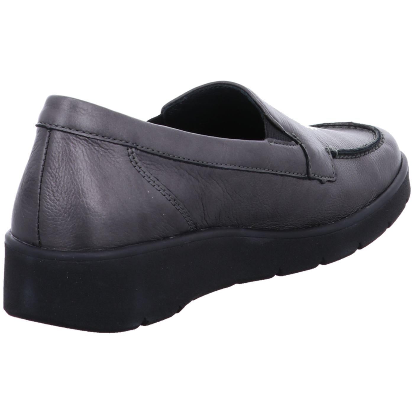 Bild 3 - Semler Slipper Melanie