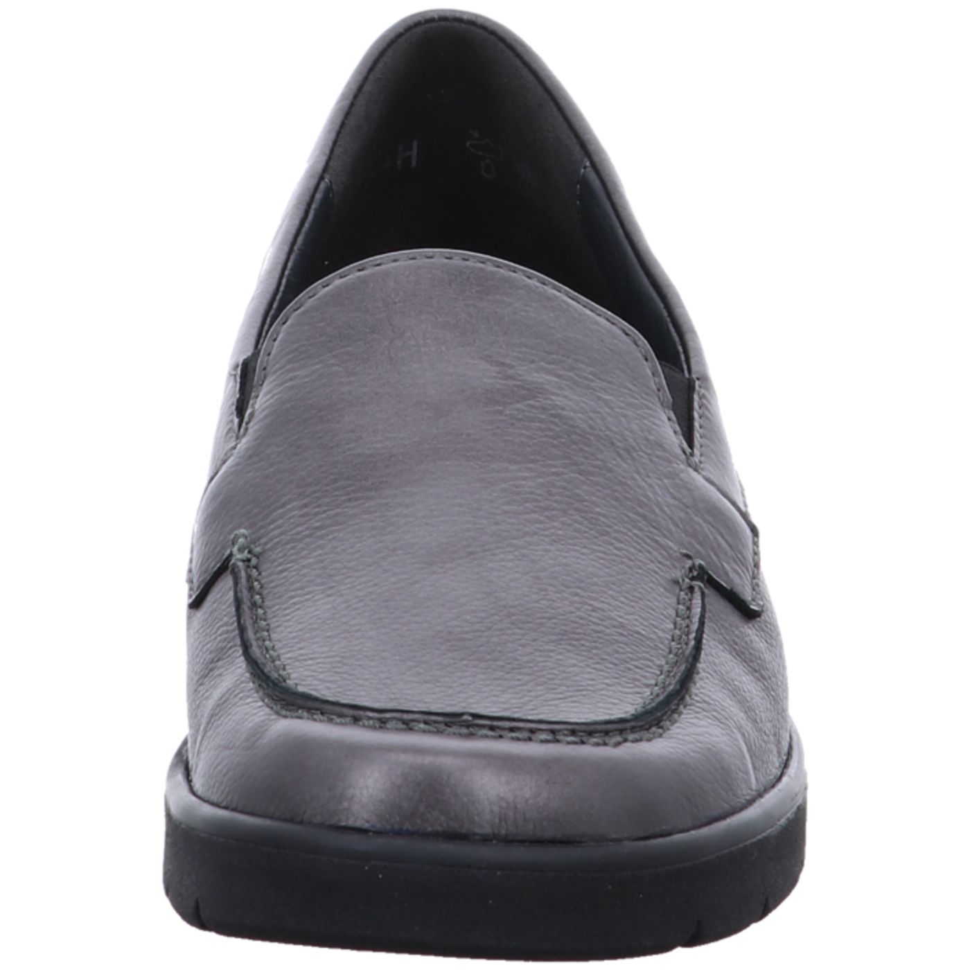 Bild 4 - Semler Slipper Melanie