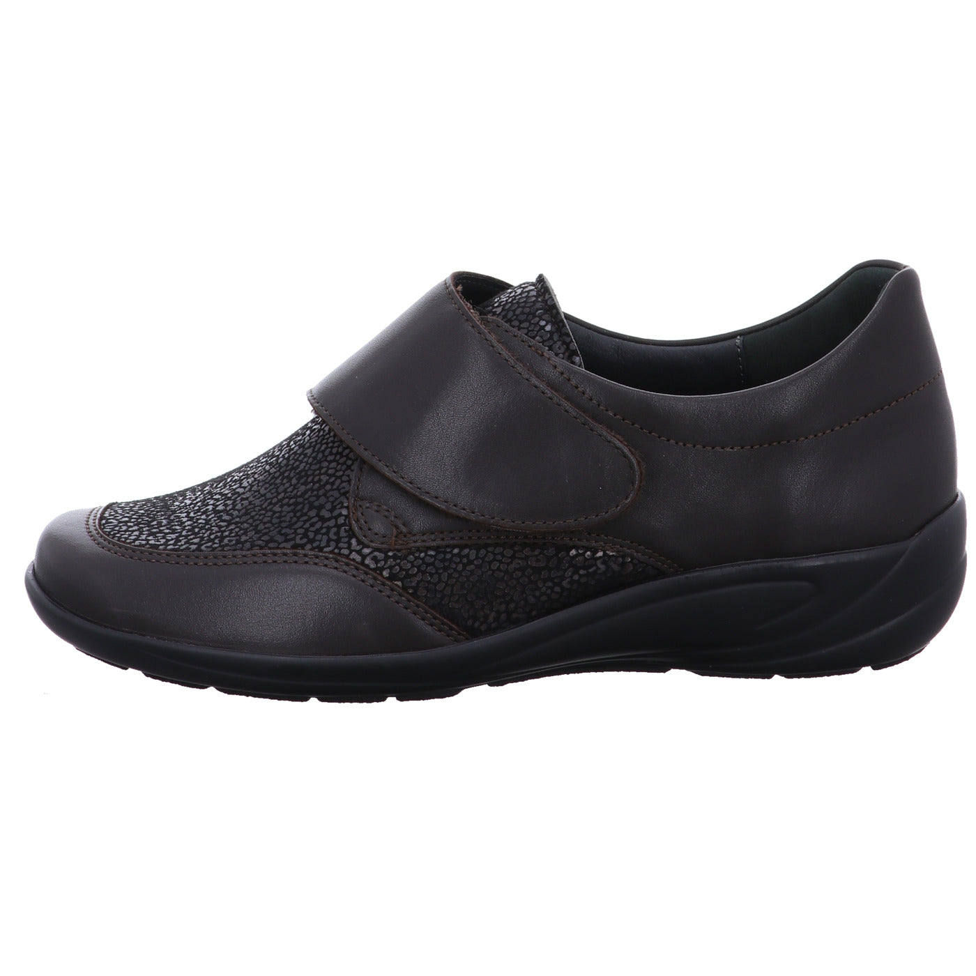 Bild 2 - Semler Slipper Birgit