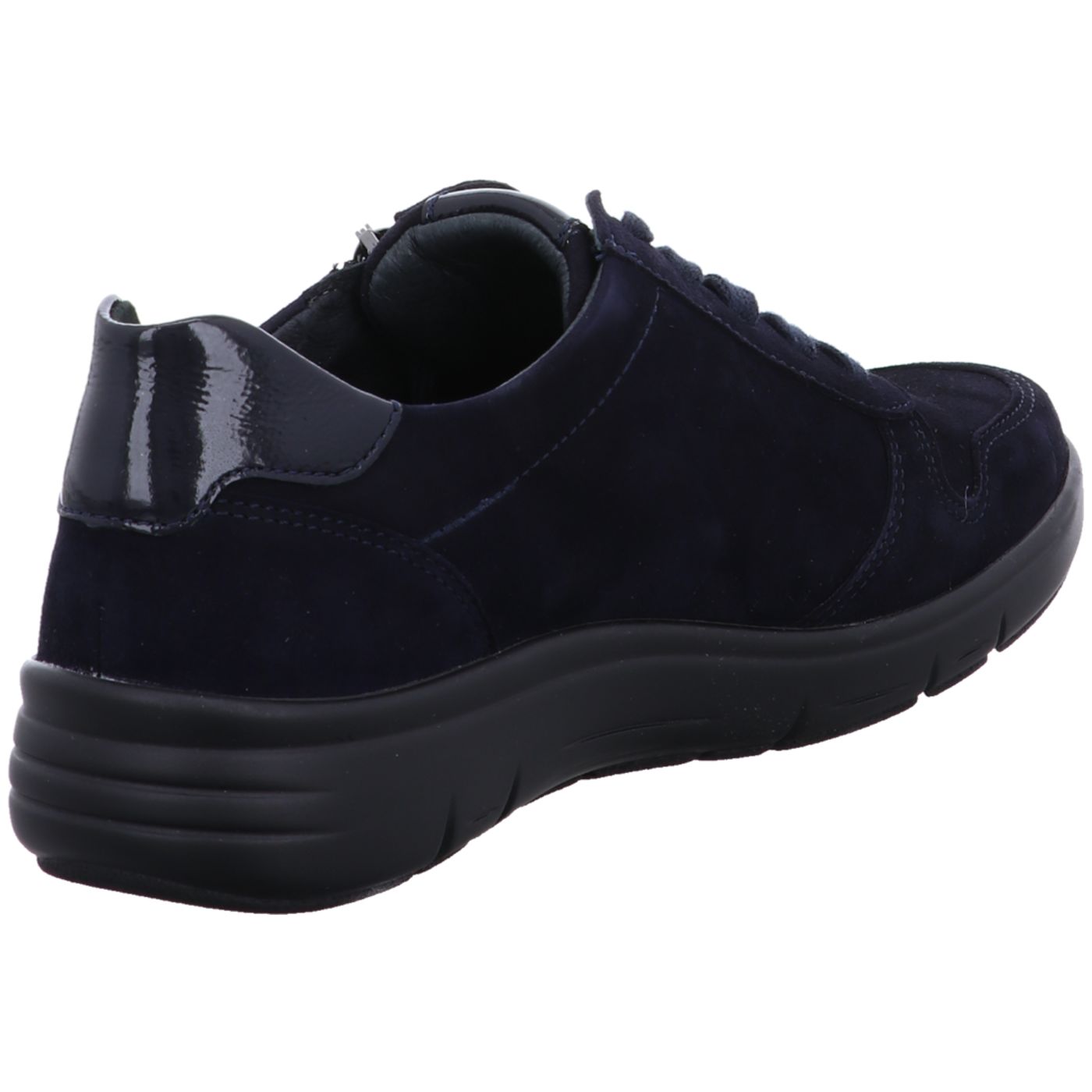 Bild 3 - Semler Schnürschuh Greta