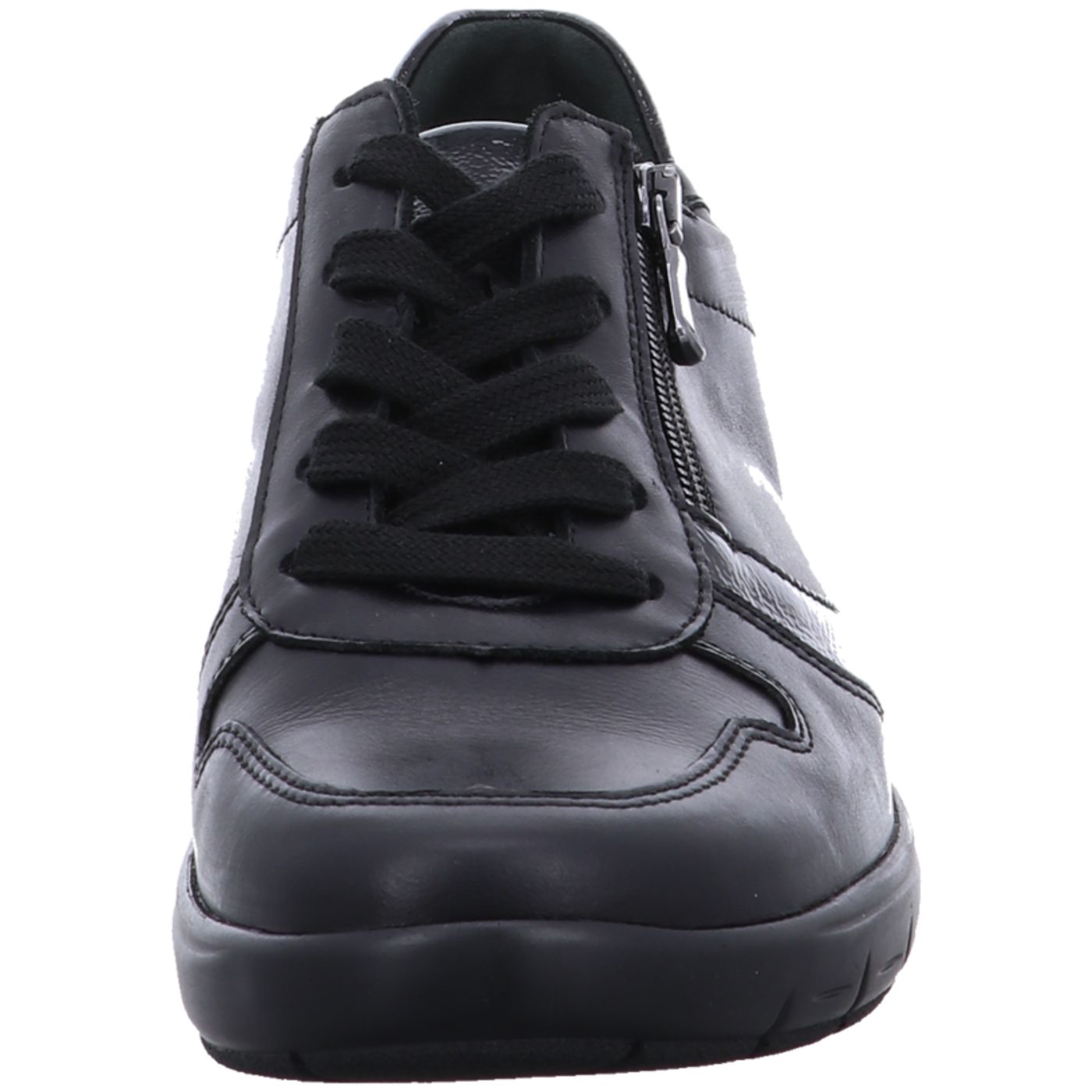 Bild 4 - Semler Schnürschuh Gudrun