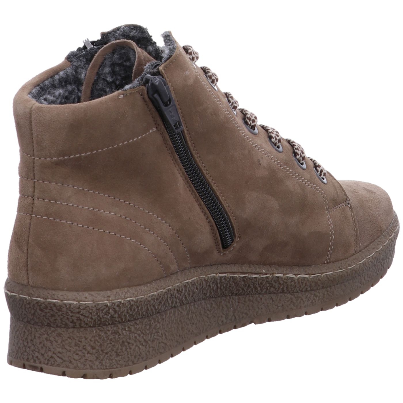 Bild 3 - Semler Boot Ilona