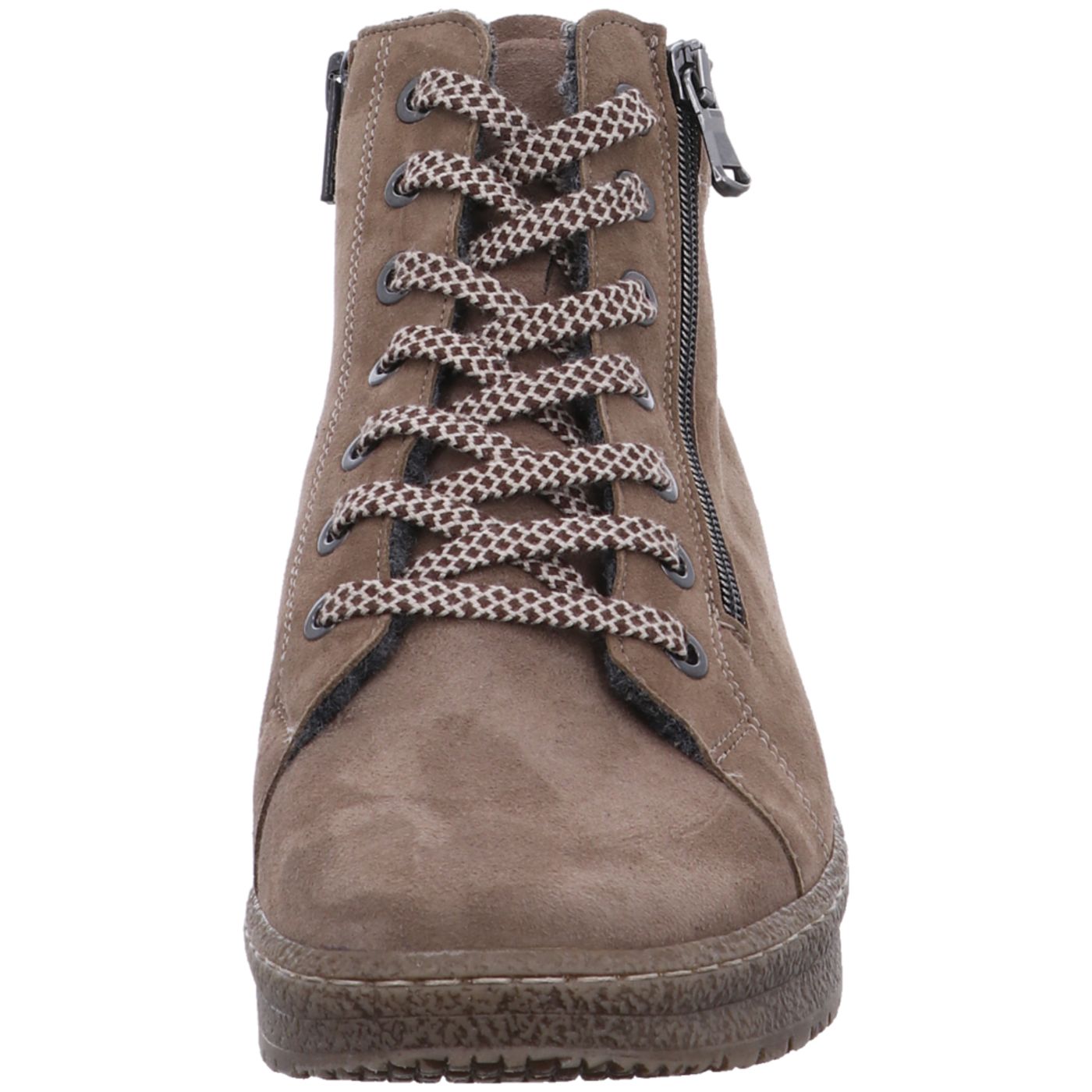 Bild 4 - Semler Boot Ilona