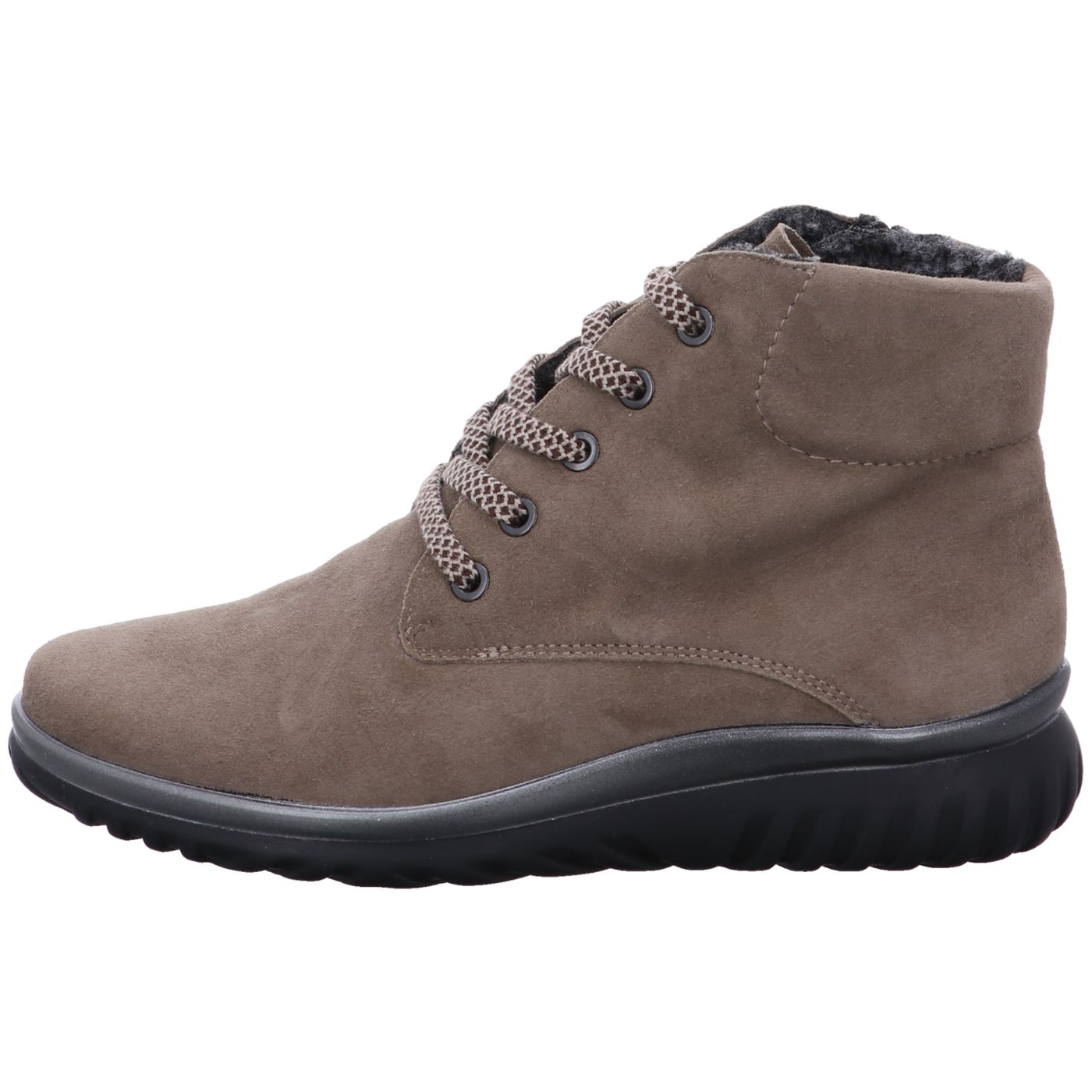 Bild 2 - Semler Boot Lena