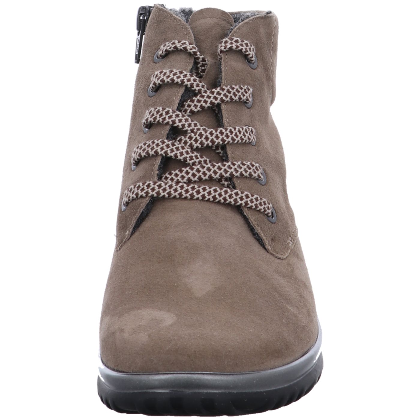 Bild 4 - Semler Boot Lena